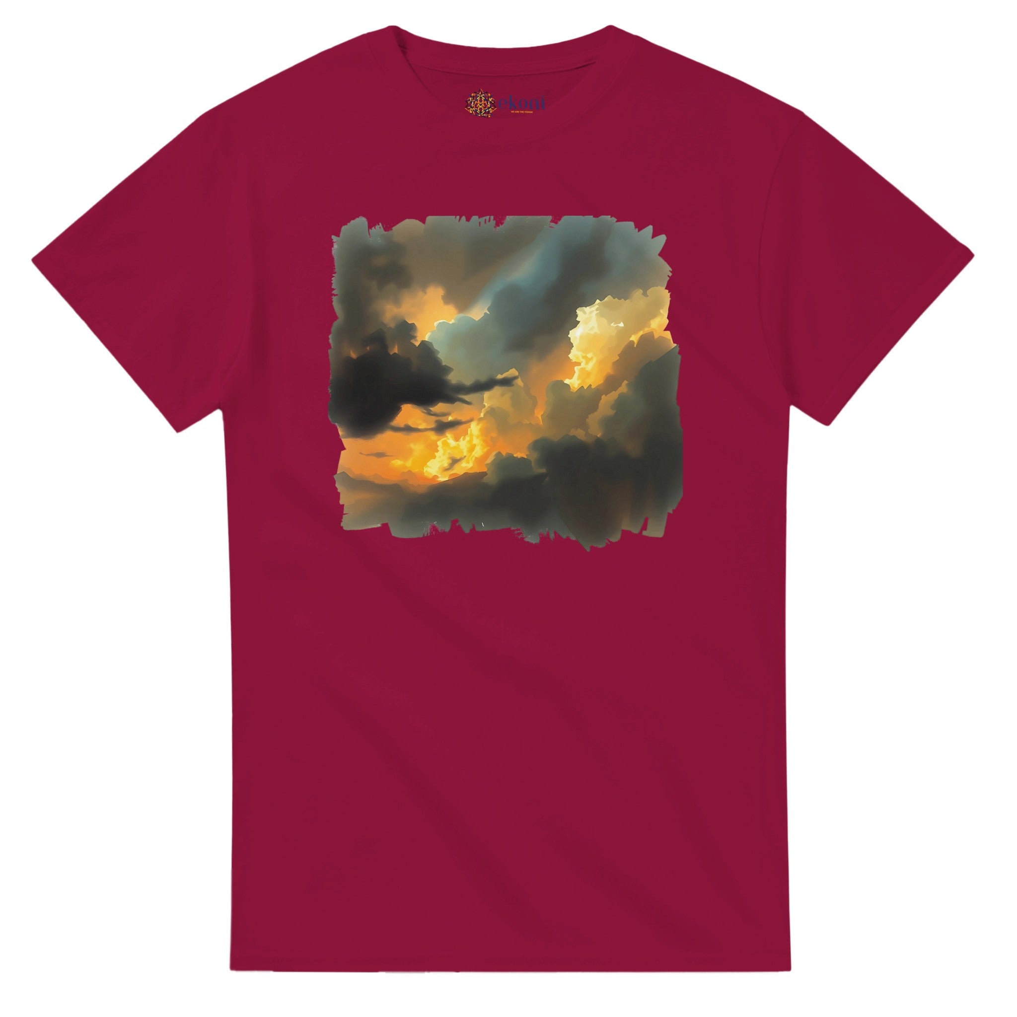 0b3995f3-0274-49a7-b0ab-567cf3411a0c