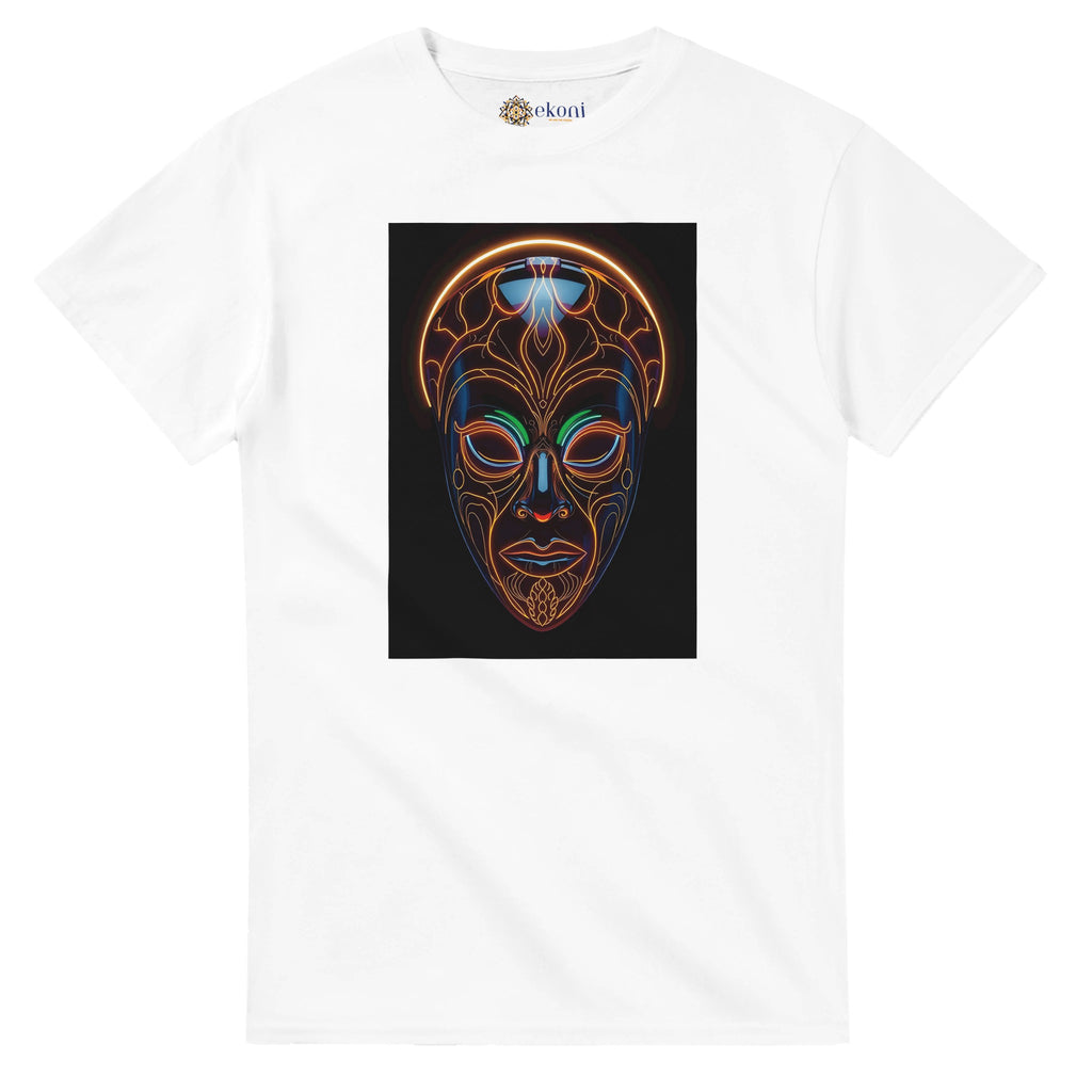 0b3b2393-51f6-4eb4-98a8-6f40c51eafb7