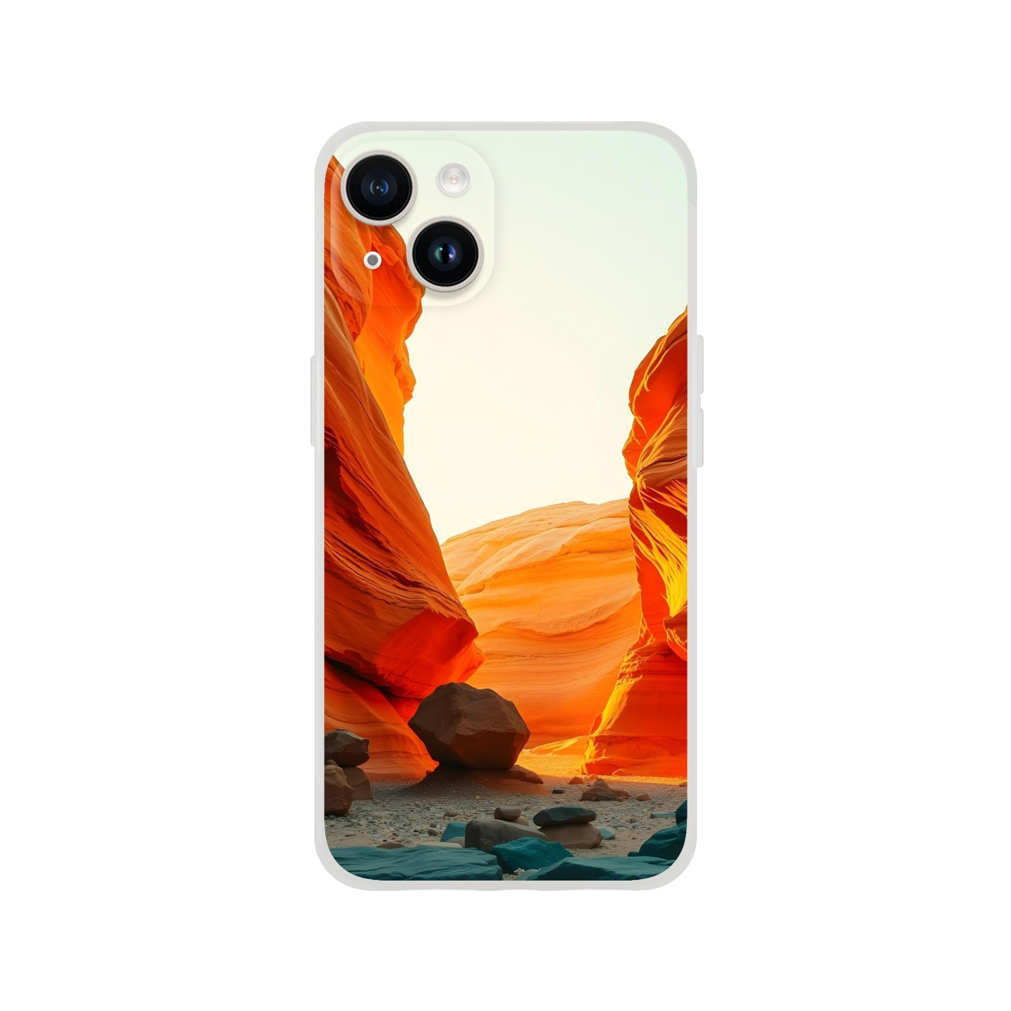 0b3fe8c3-86ce-45c1-97bd-56be6ca642ef