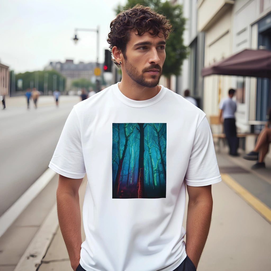 0b5e4462-c701-4efd-8854-fcb991793648