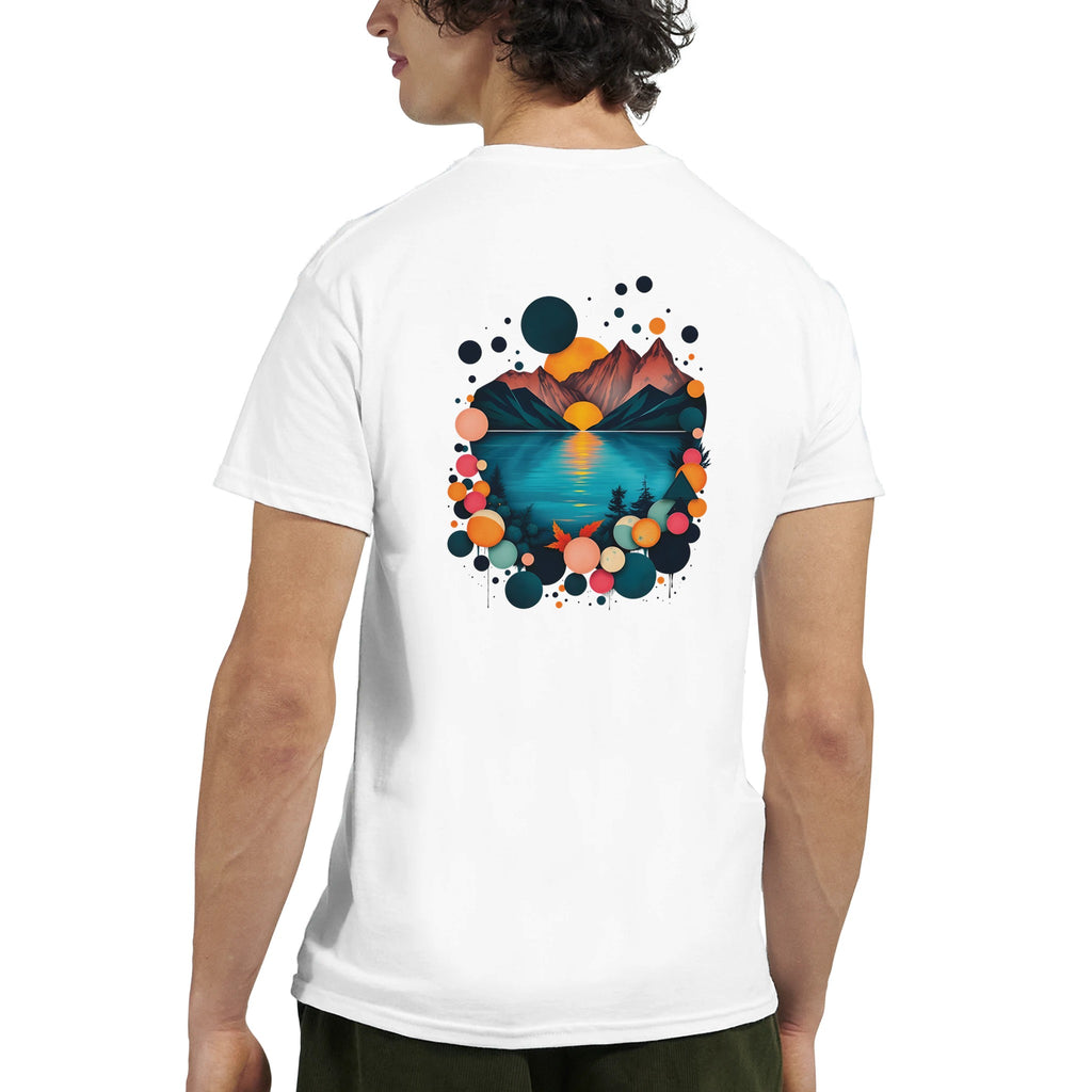 0b84cbbe-1fbb-44d8-afbf-5a2e31a98f3e