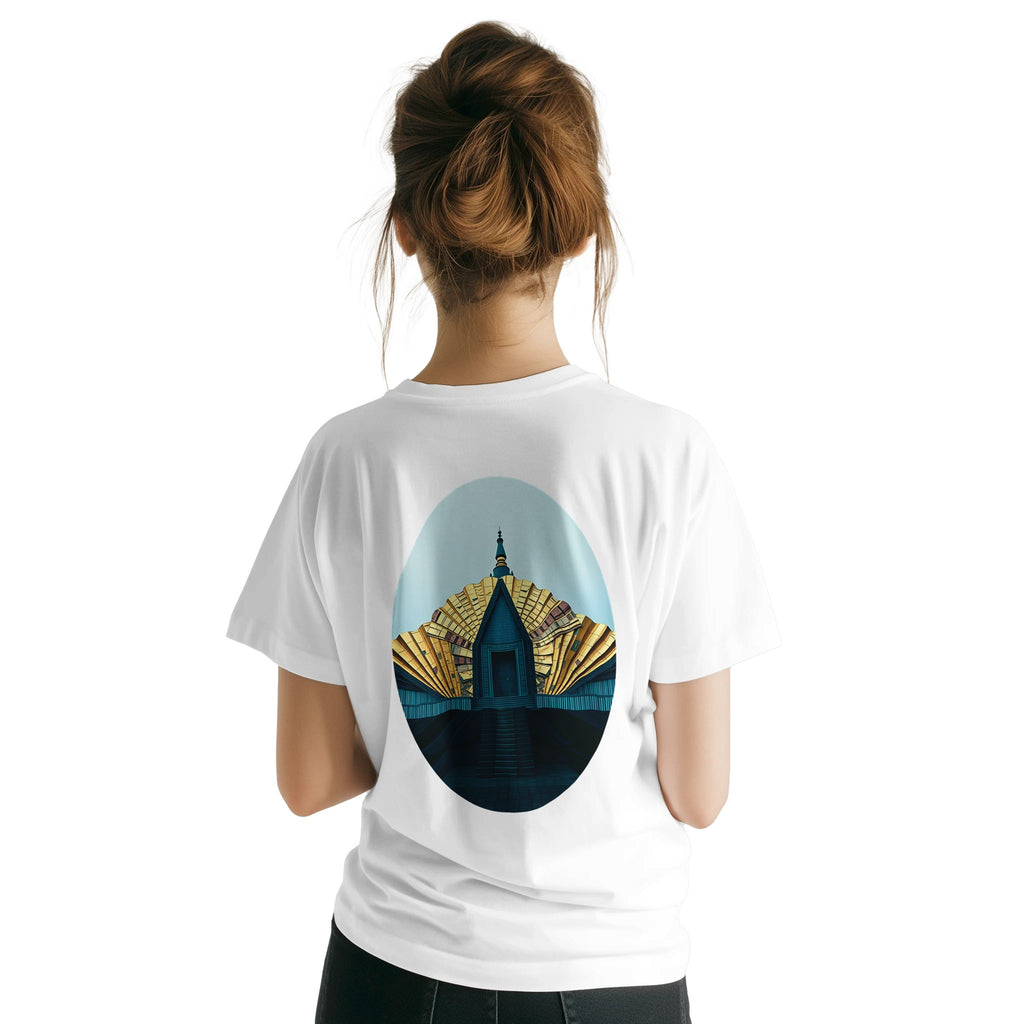 0b9eda5f-4d39-49c4-a4a3-9034ed439ccf