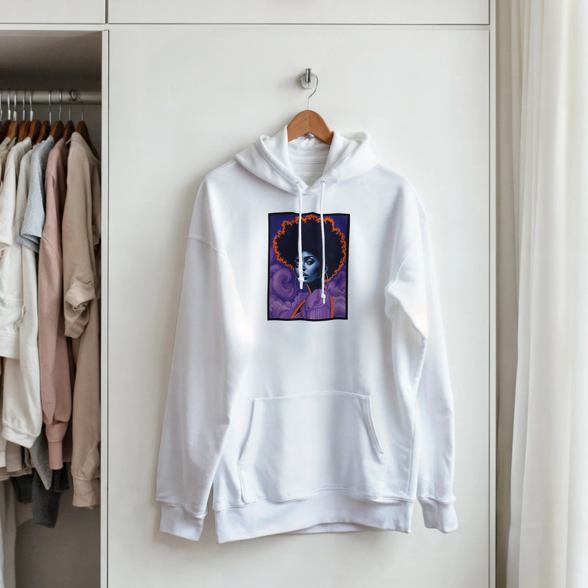 0bdce548-5949-45c2-bc97-f864bab1a99c