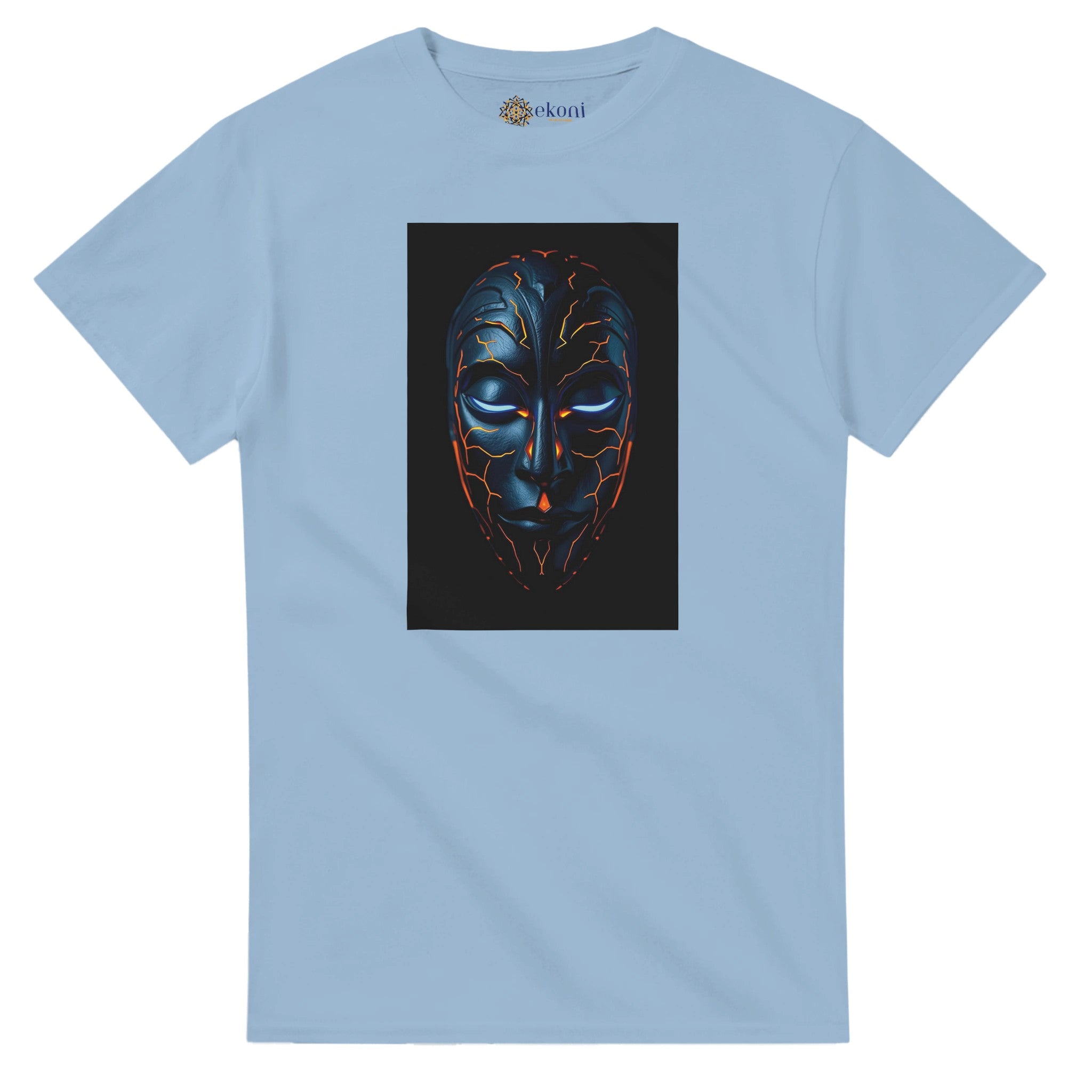 0be6b287-c677-4129-ae52-101ec316b8b0