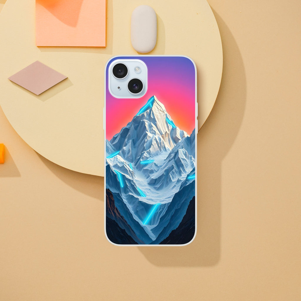 0bf27d1a-e385-48ff-a923-6441a0cc2fd1