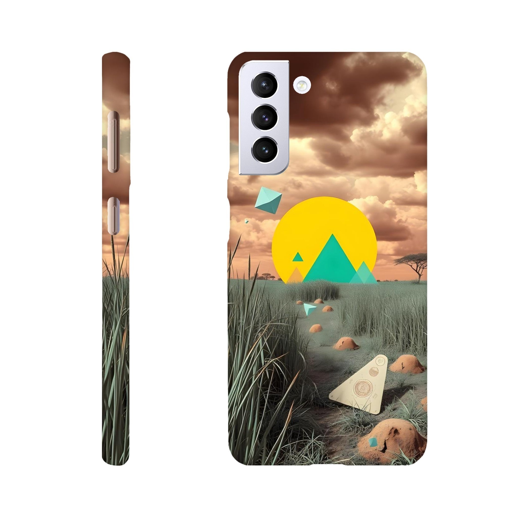 0c304022-b458-4be5-950d-aaa743f12d2a