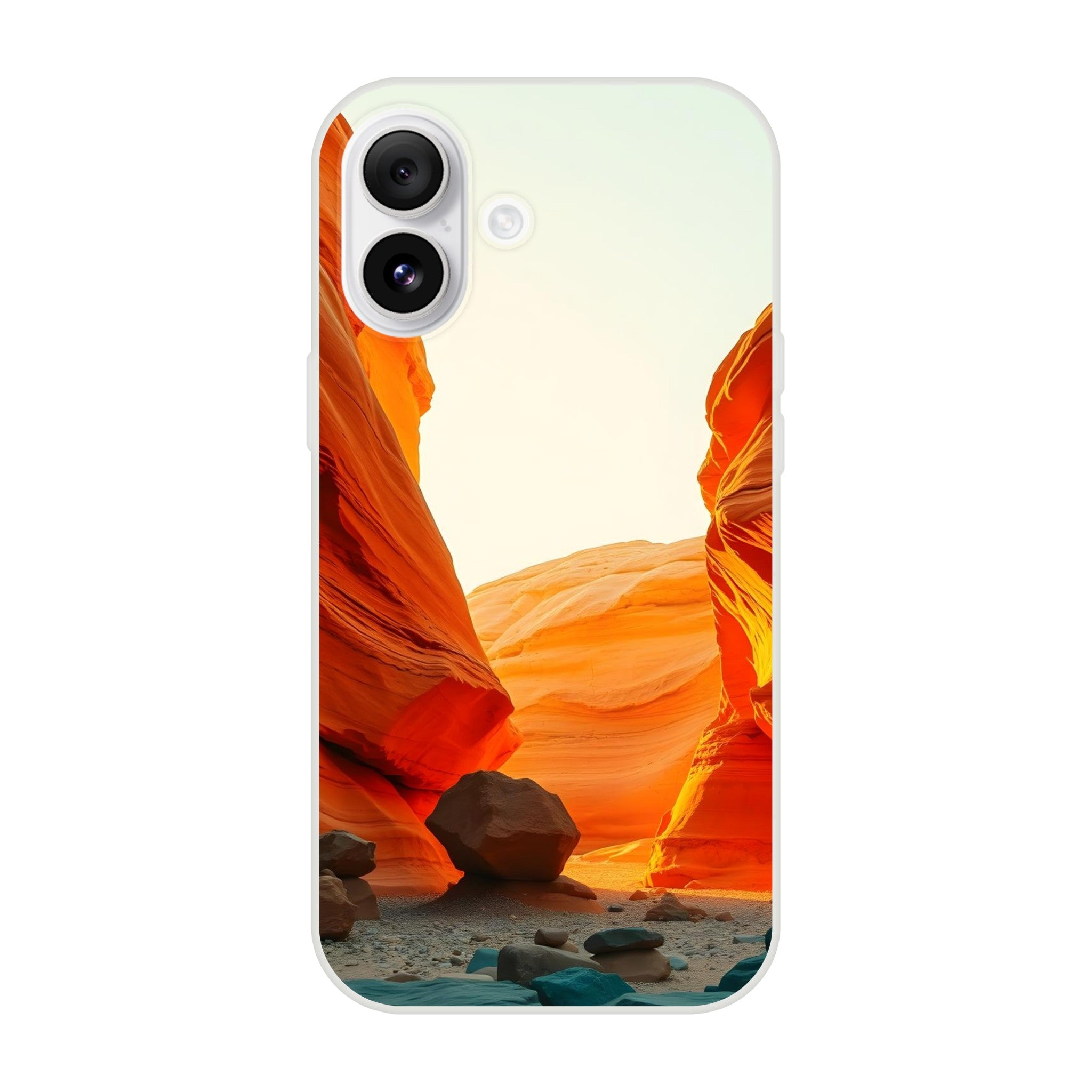 0c412311-0091-4b2d-a11f-f12b2a7d2880