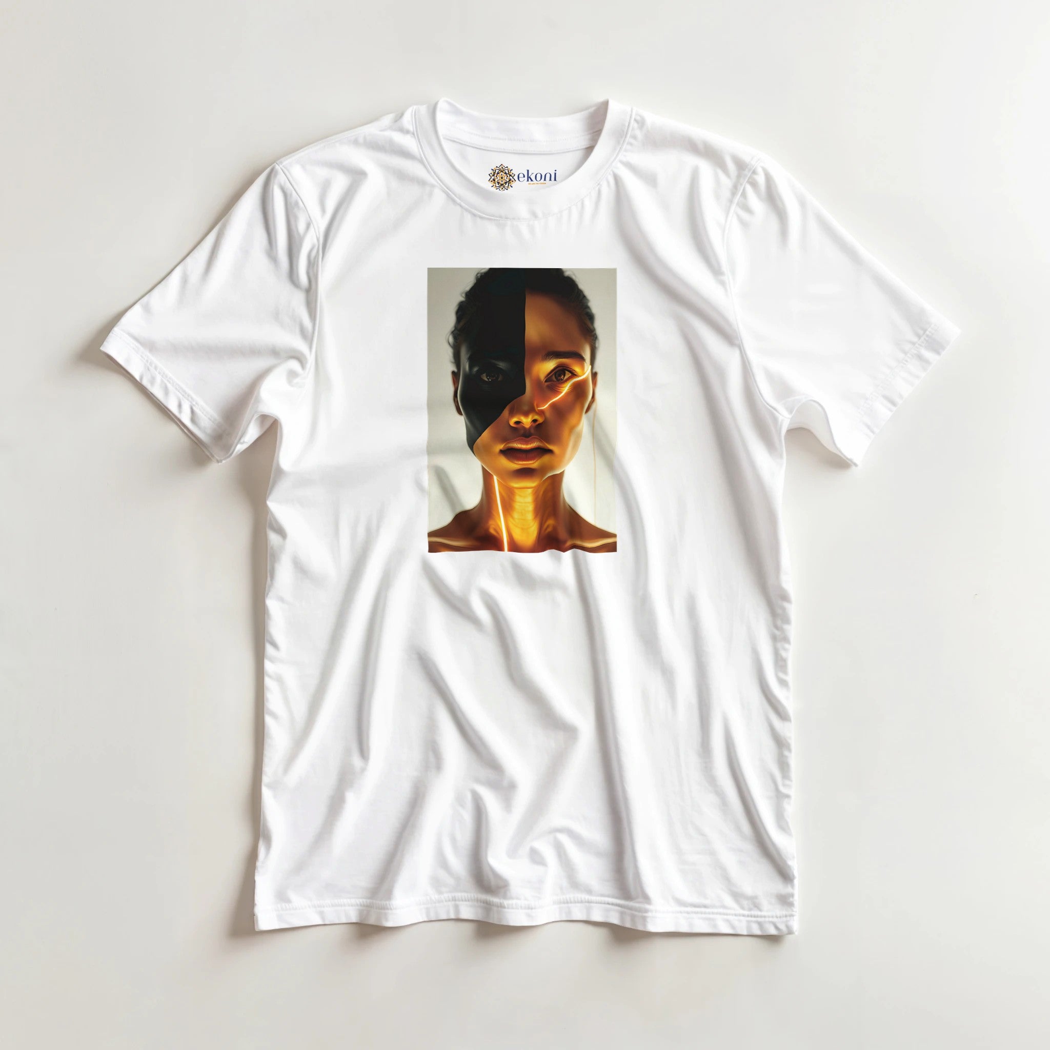 0c45d5bb-1912-47e4-97ec-9c5031da8926