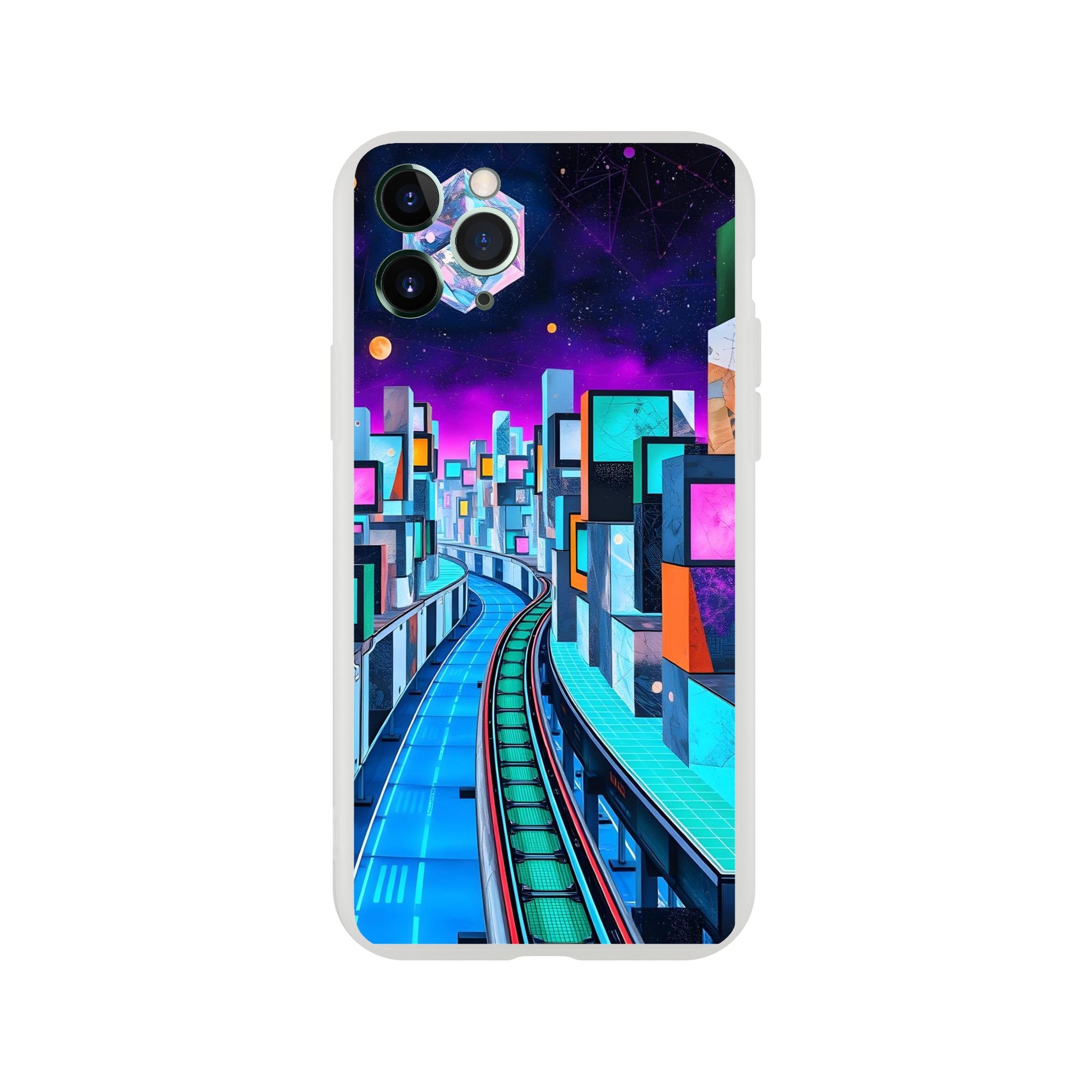 0c8c3ee8-a418-4cce-a2c5-e05be873c5fa