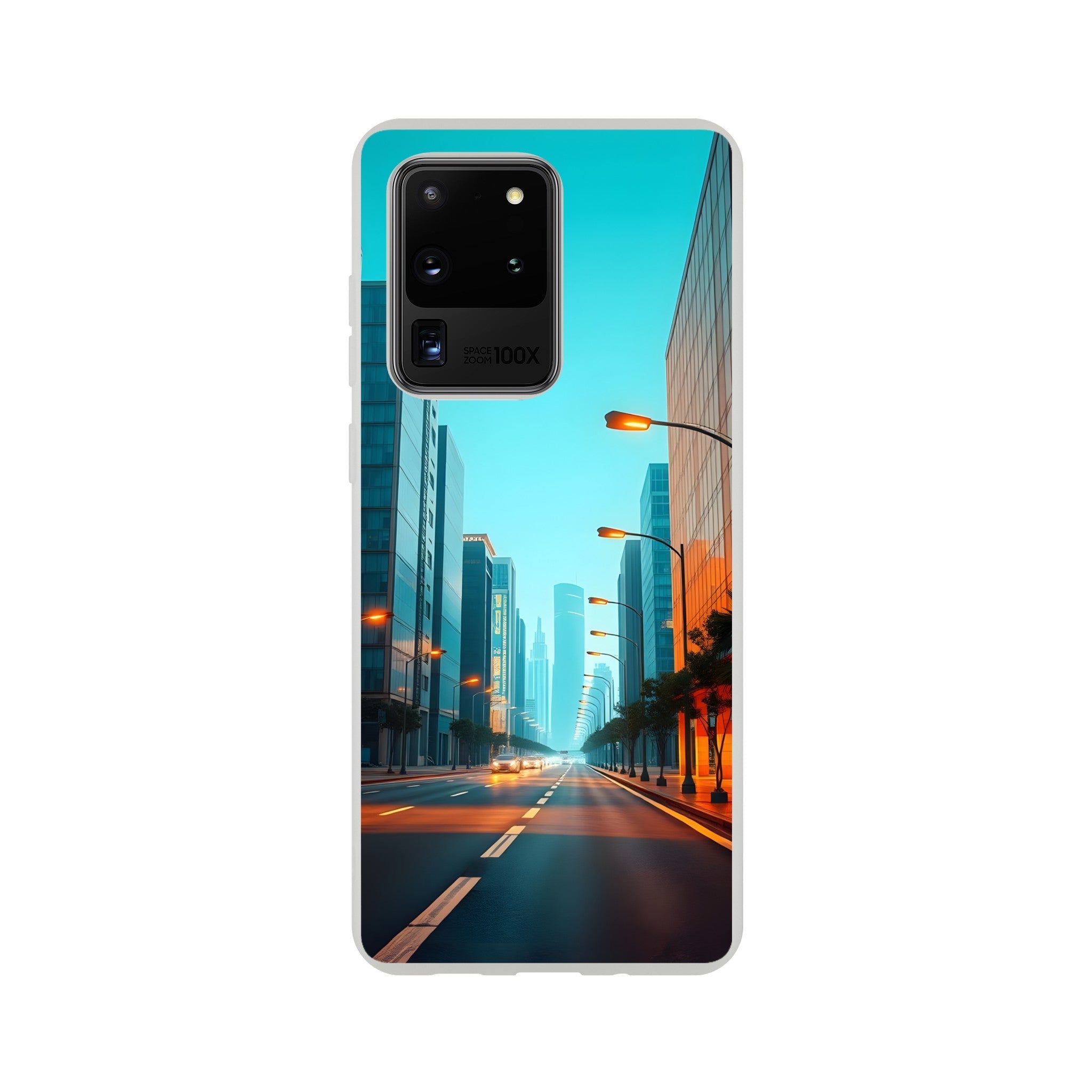 0ca2fea8-cfc2-4651-9d58-0c88ddac369b