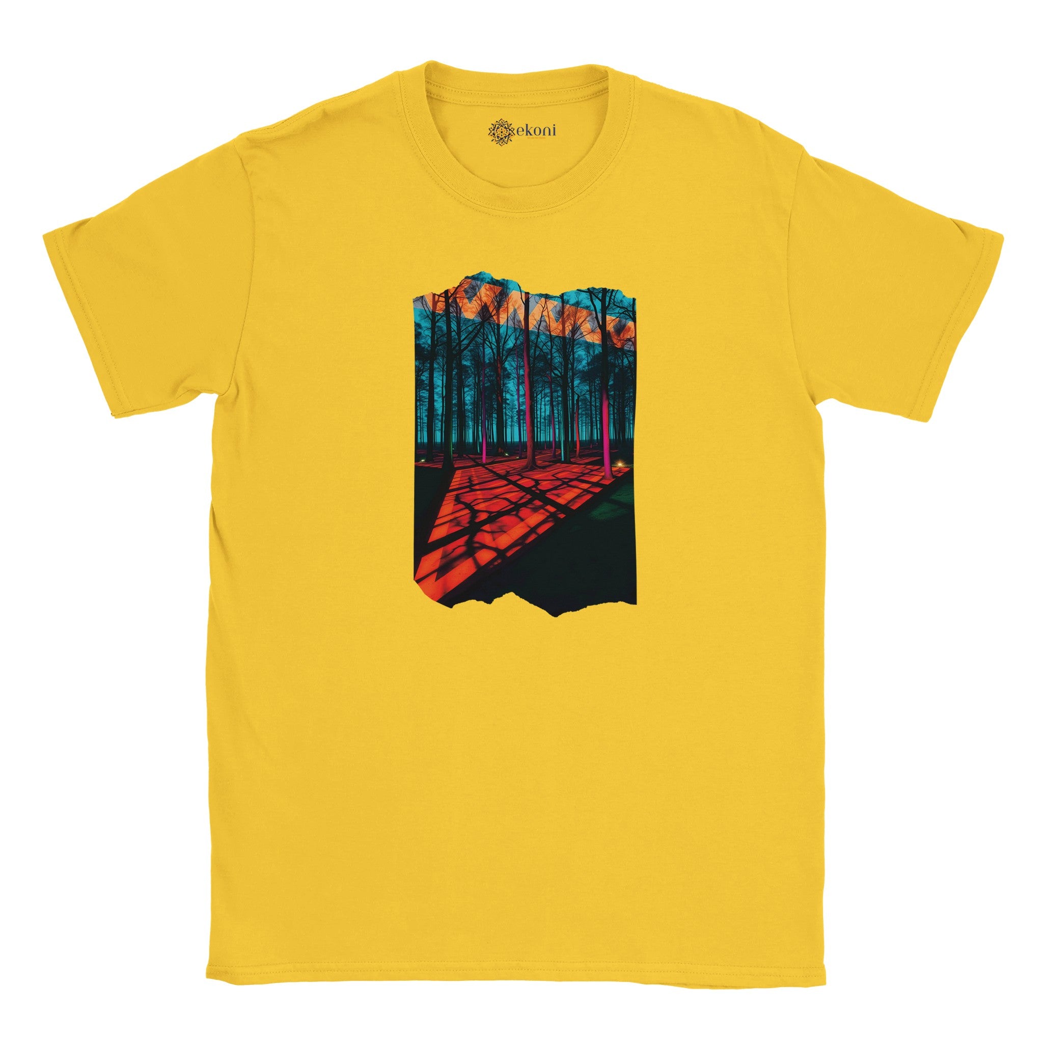 0cf661bc-a33b-48ba-ad97-83021b511447