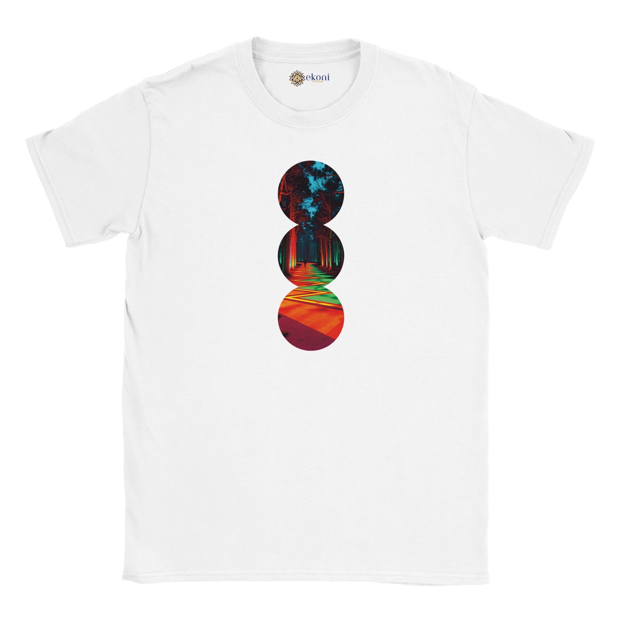 0d007cbe-d556-443f-9ee8-d2afdc1e7247