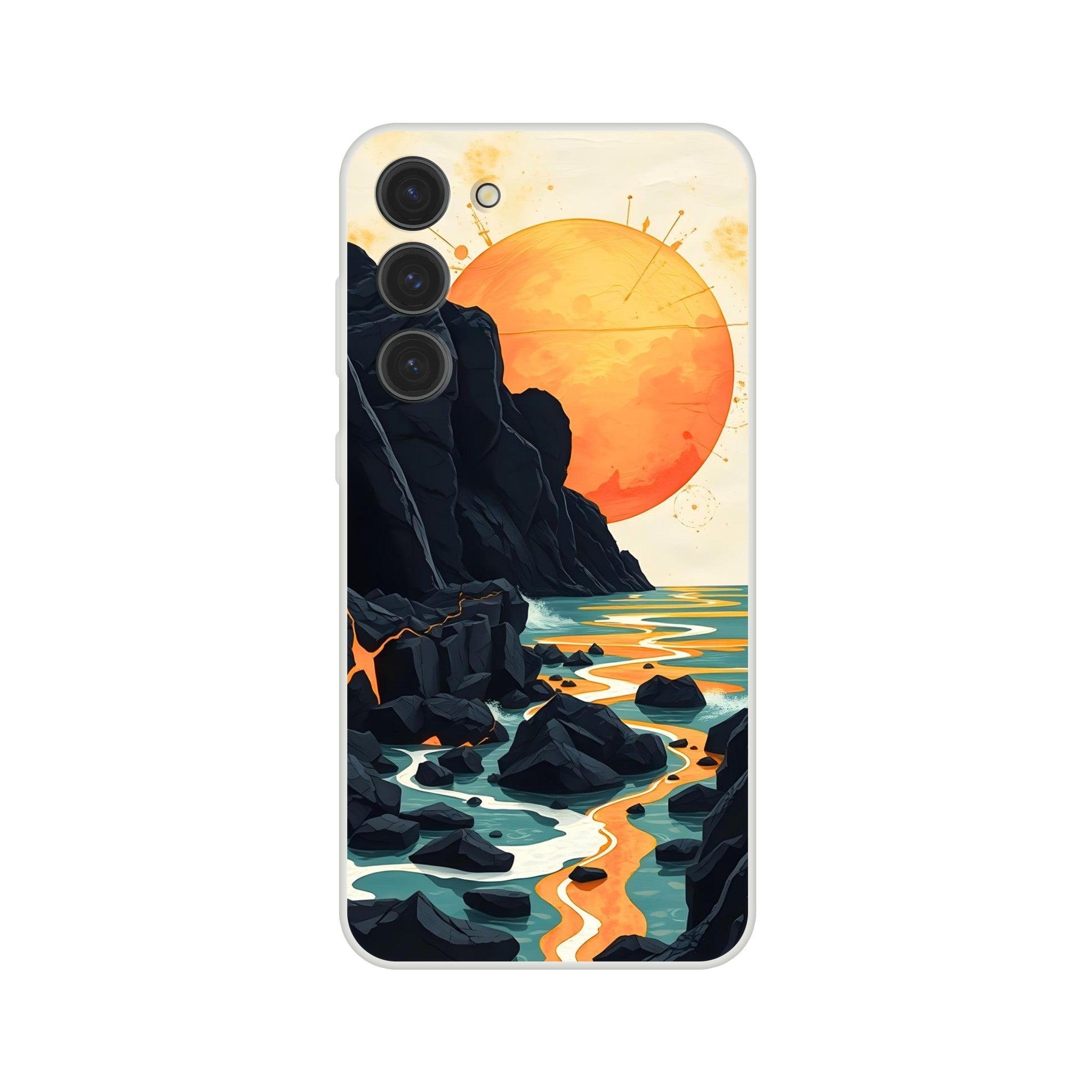 0d01a502-27c5-42de-955f-ca4f27f0dbb9