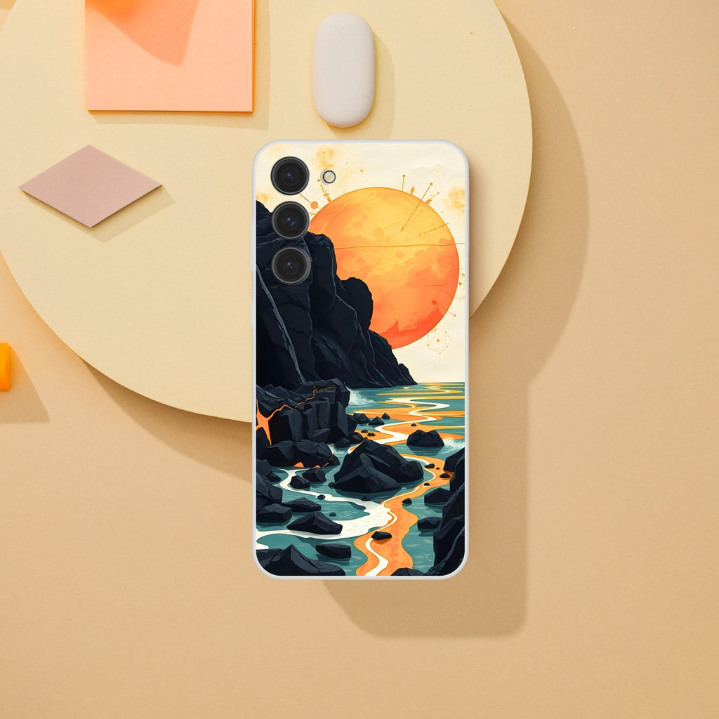 0d2417f8-a70f-4783-93ba-fb87e9632595