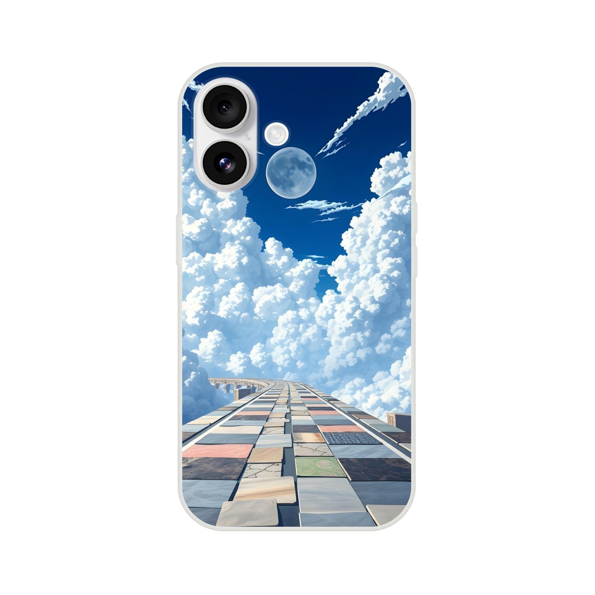 0d42cd19-0f7c-4e3e-8e05-6a24e5d9b49d