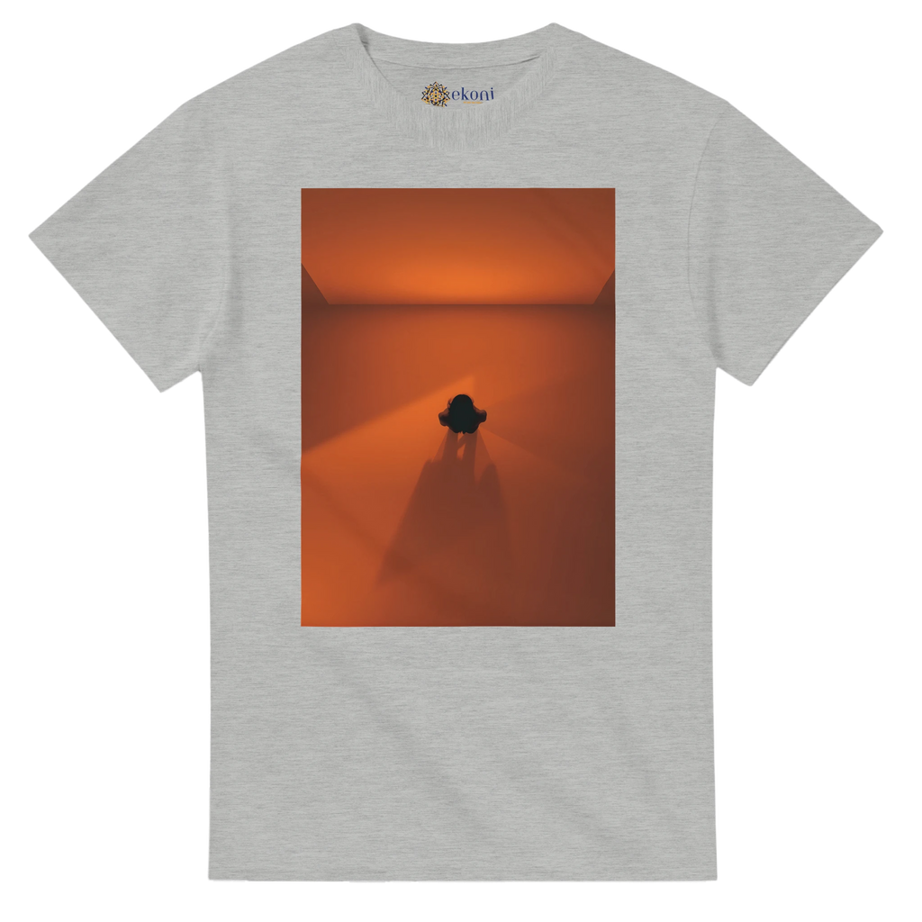 0d5c45a4-8656-4fe8-810a-8cd4afff87c1