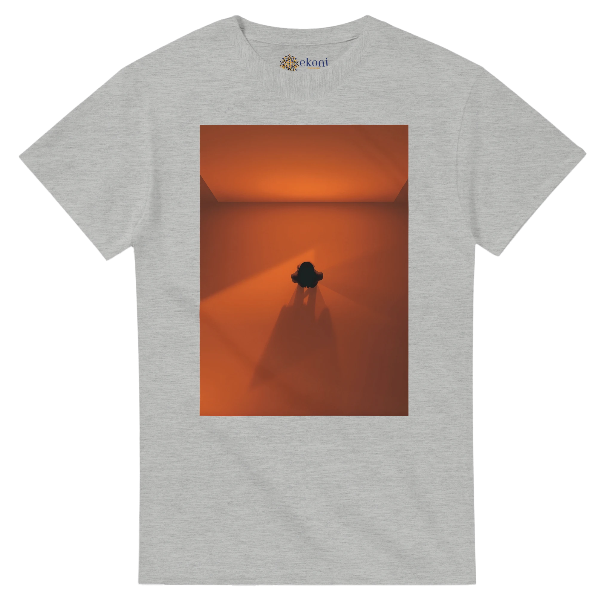 0d5c45a4-8656-4fe8-810a-8cd4afff87c1