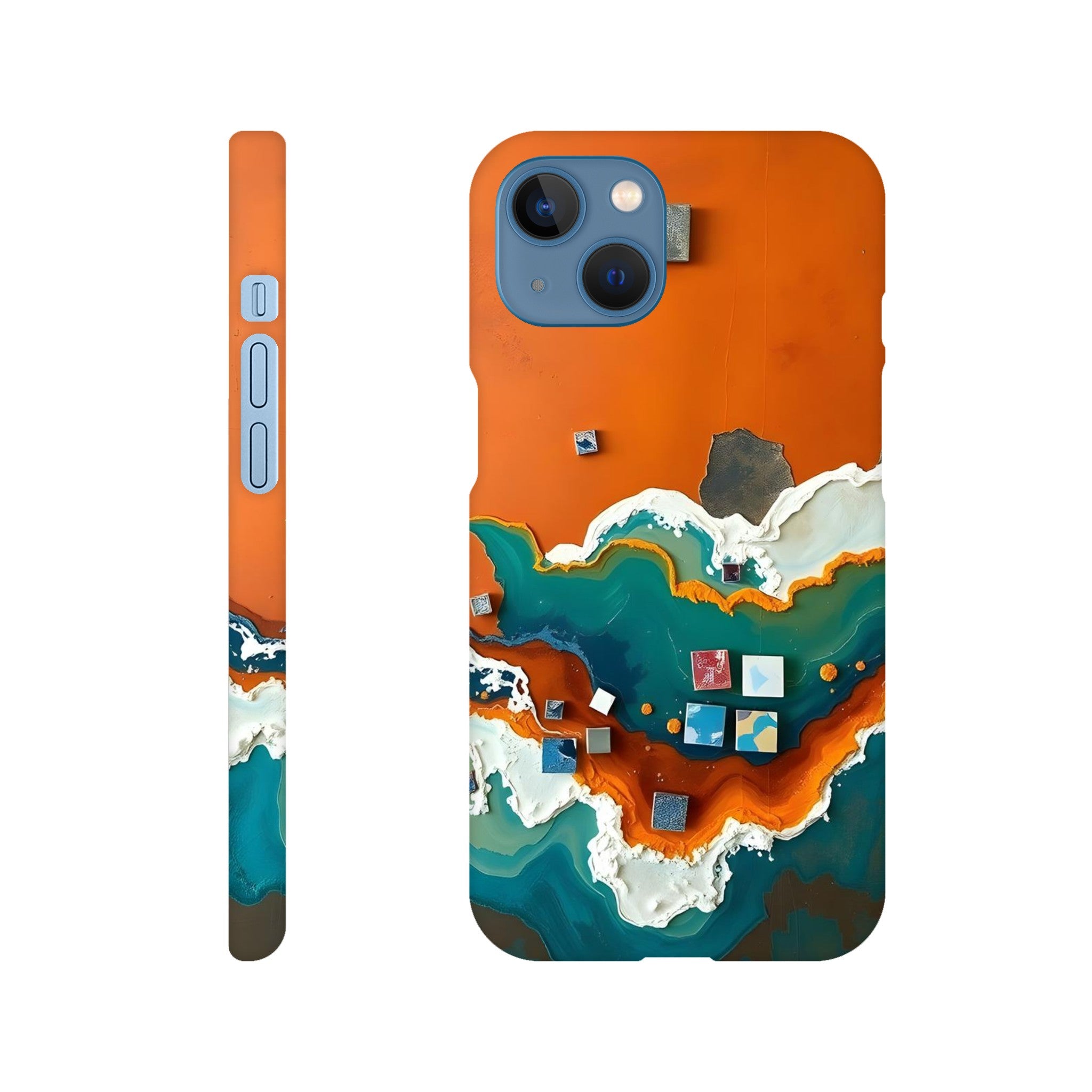 0d707e80-a1da-49e3-b3ed-1b564f380163