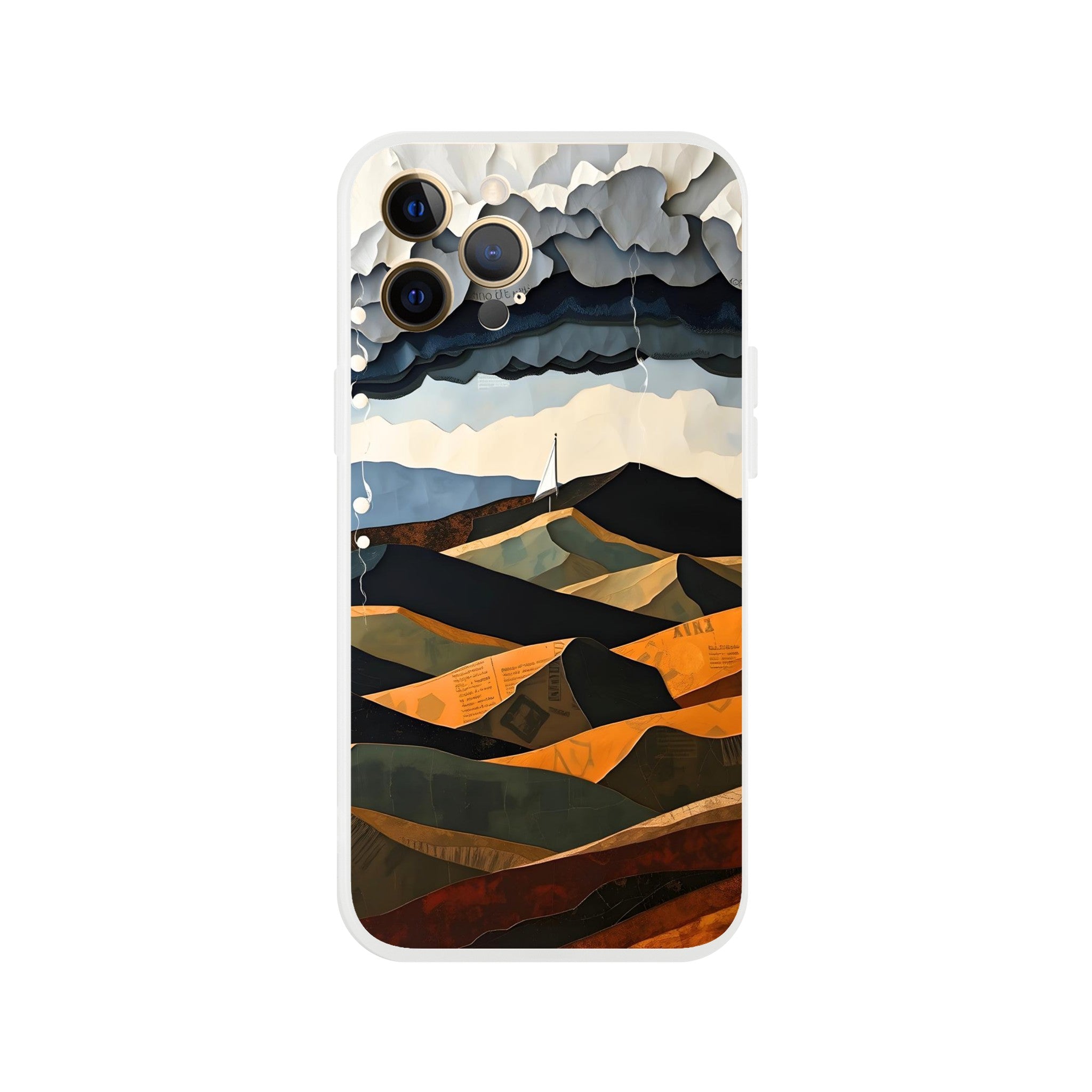 0d83c98e-6984-486f-b482-14d96844482a