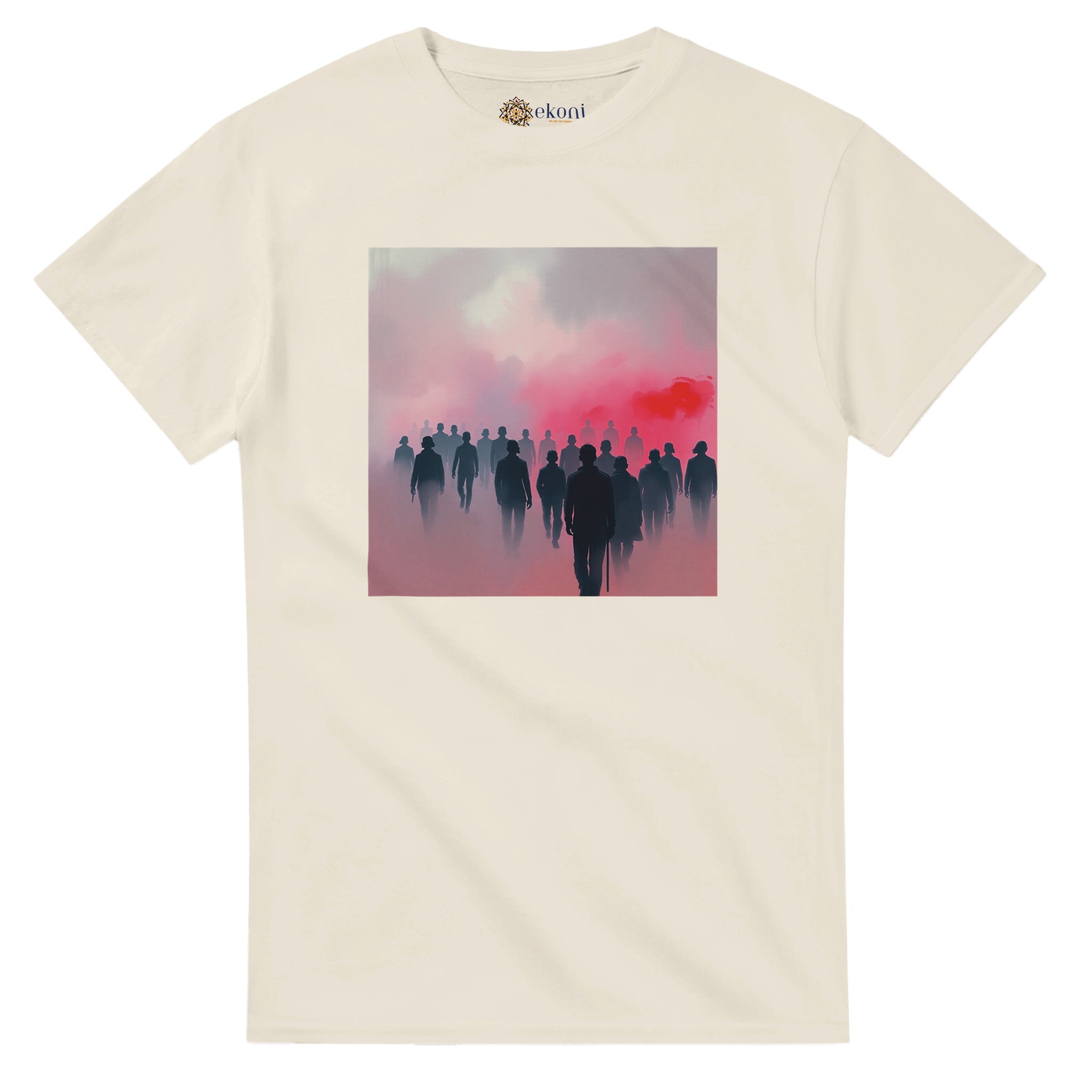 0d99d258-bb38-4a5b-9996-eb6902070c7d