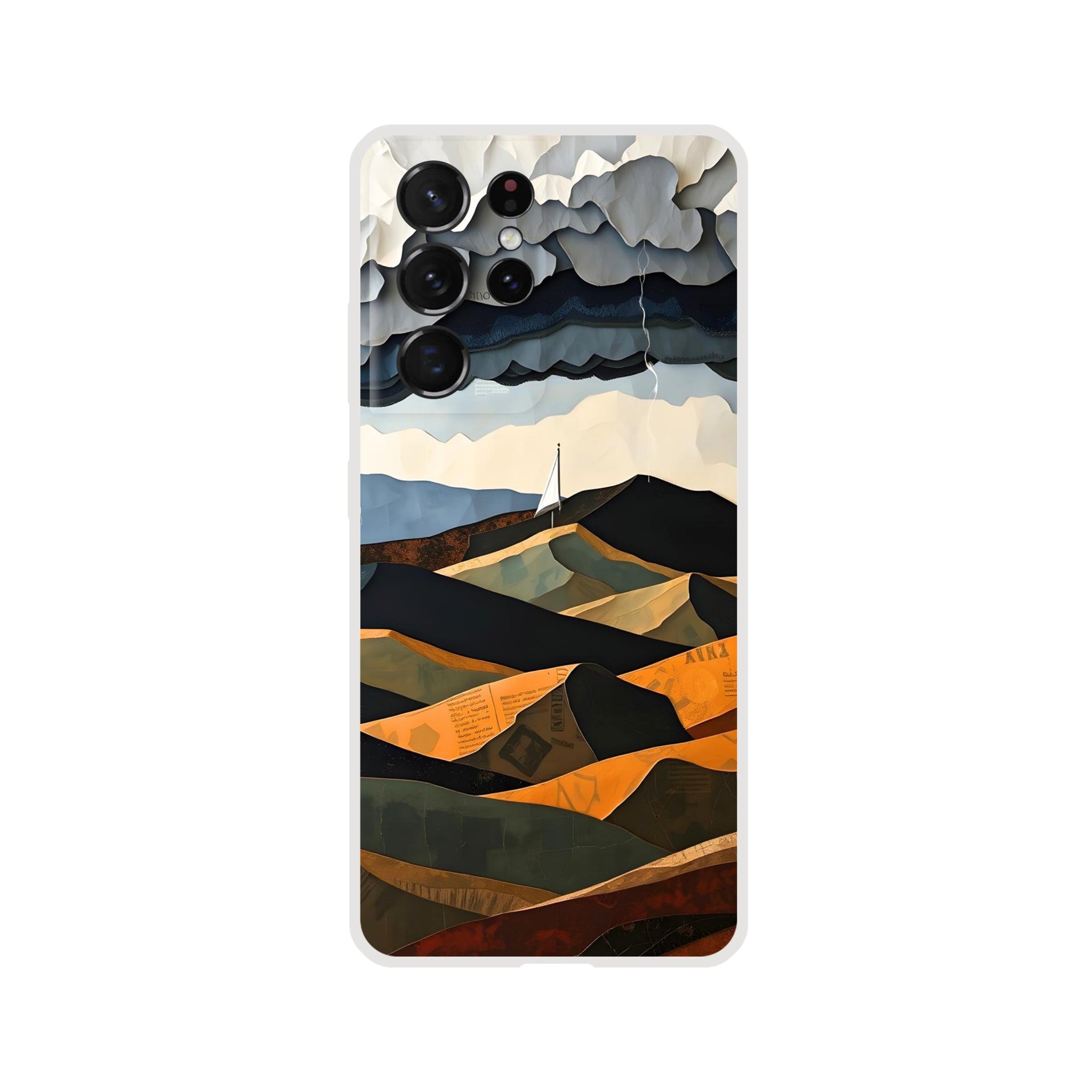 0dbb15d6-806f-4610-bb47-79bdd718793f