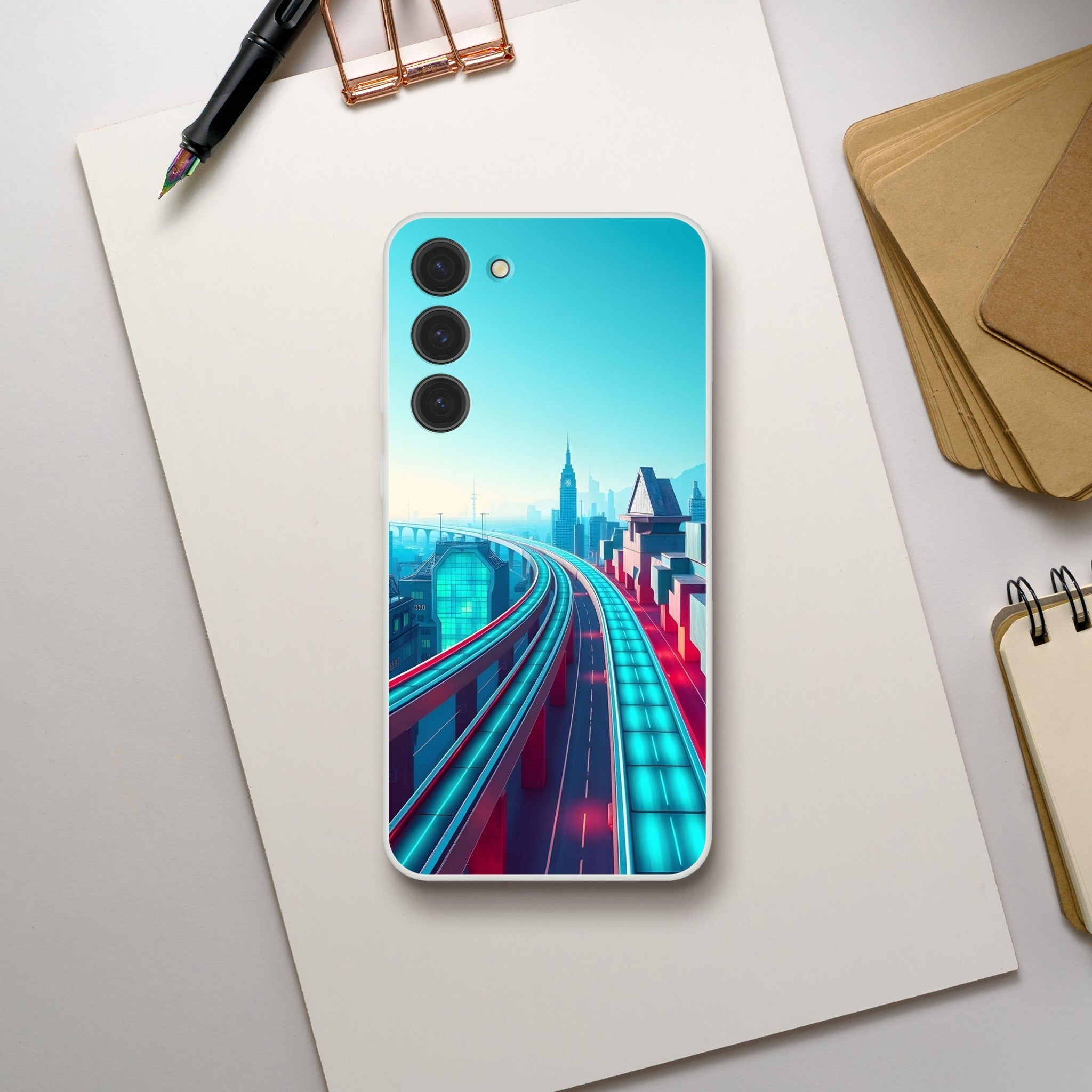 0dc077fc-0bb8-489e-b2a5-1f9d1e4a0c63