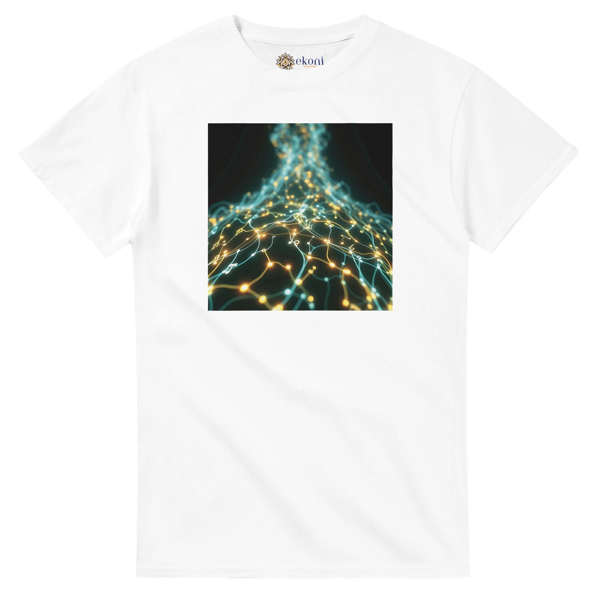 0e10b9b0-d049-40c7-8d4d-8dba5b353d80