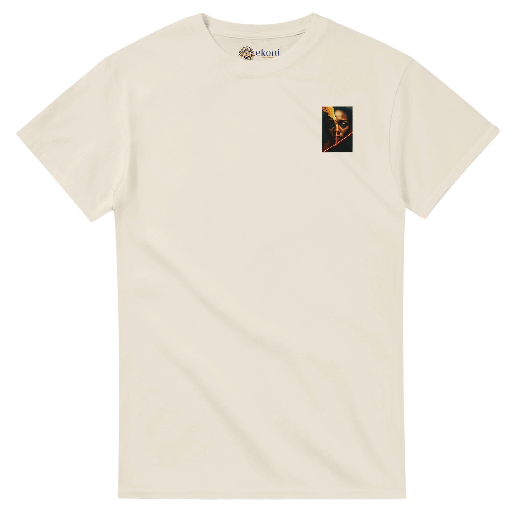 0e1aebea-c012-45e7-8600-b6d2e413e305