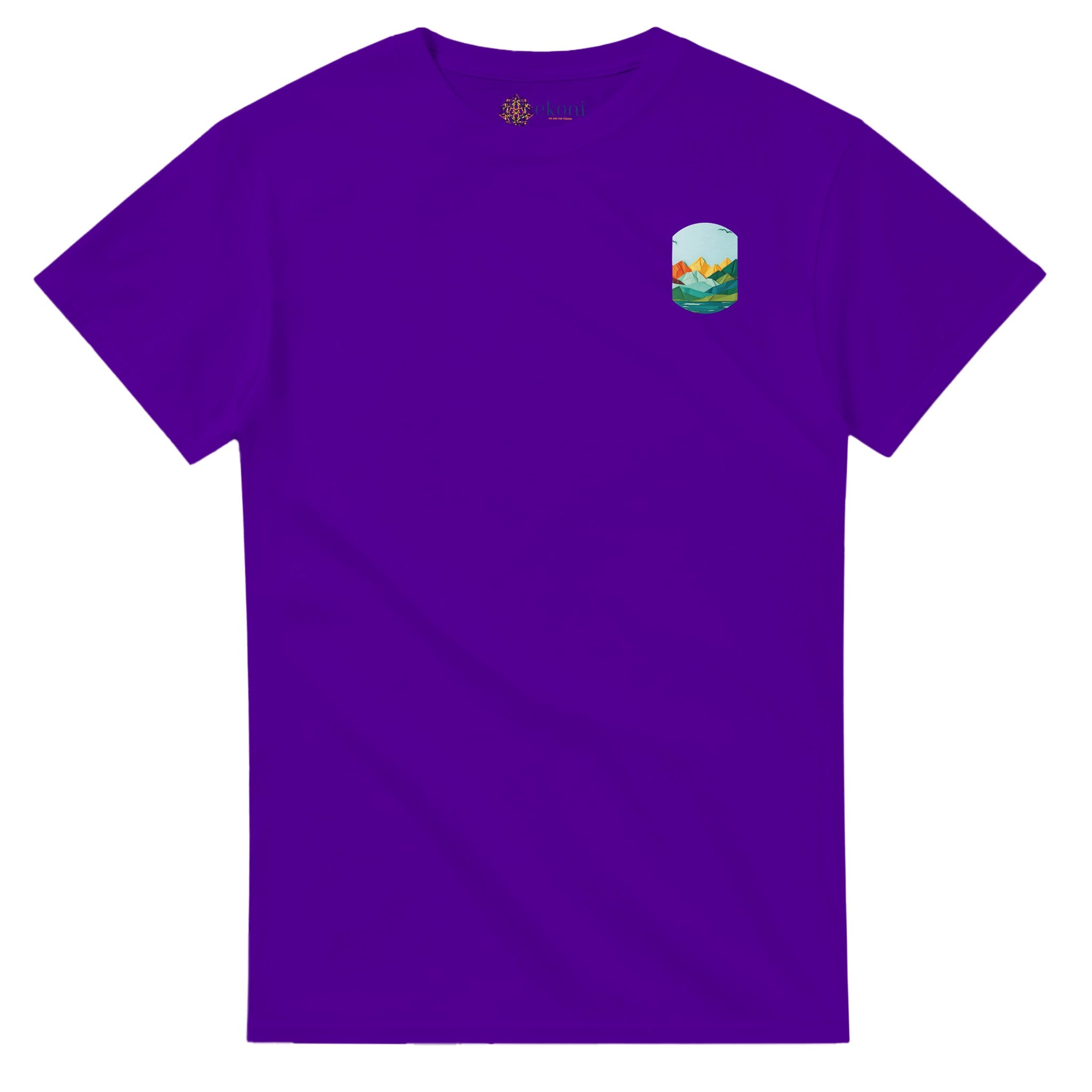 0e284f89-8890-491a-abe7-c94168e0a6a7