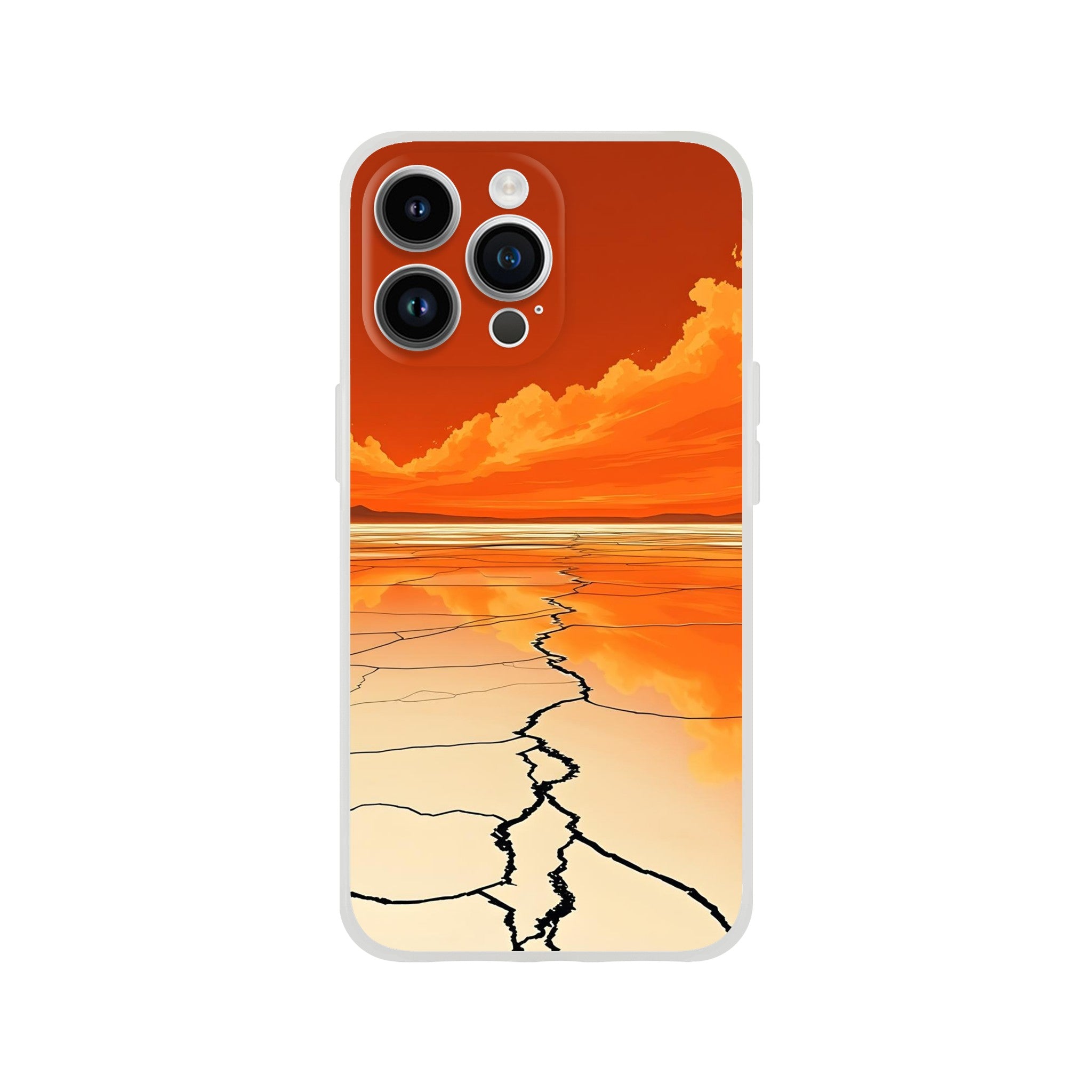 0e421544-f500-47ec-80ad-5f3f3a1c6da8