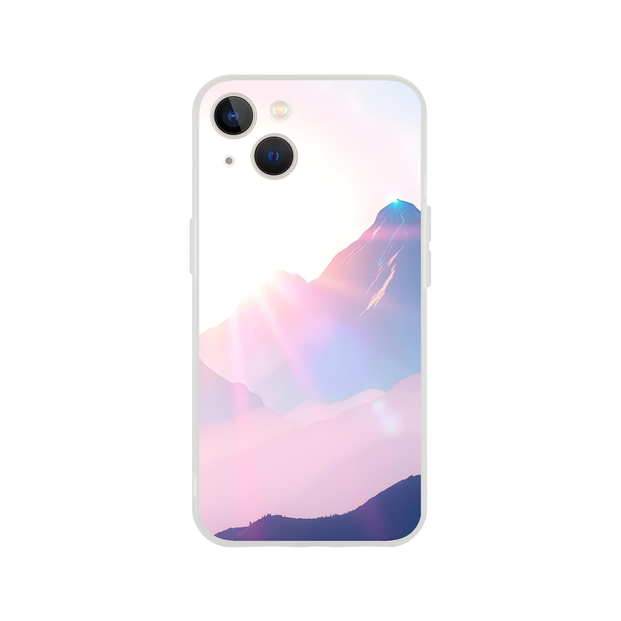 0e4e824b-b7bd-47bf-861a-c0db4ac0c78b