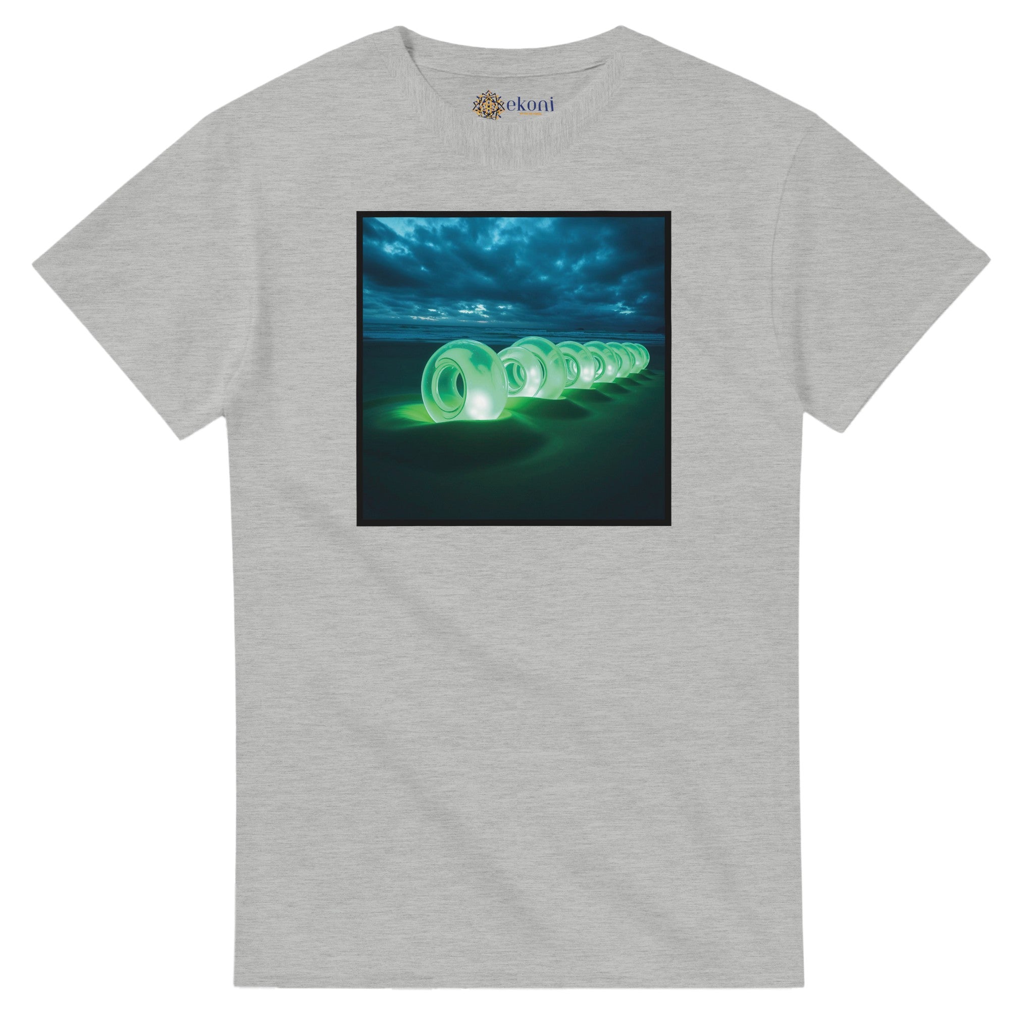 0e6e895e-55c6-4271-890e-91fef96f3d07