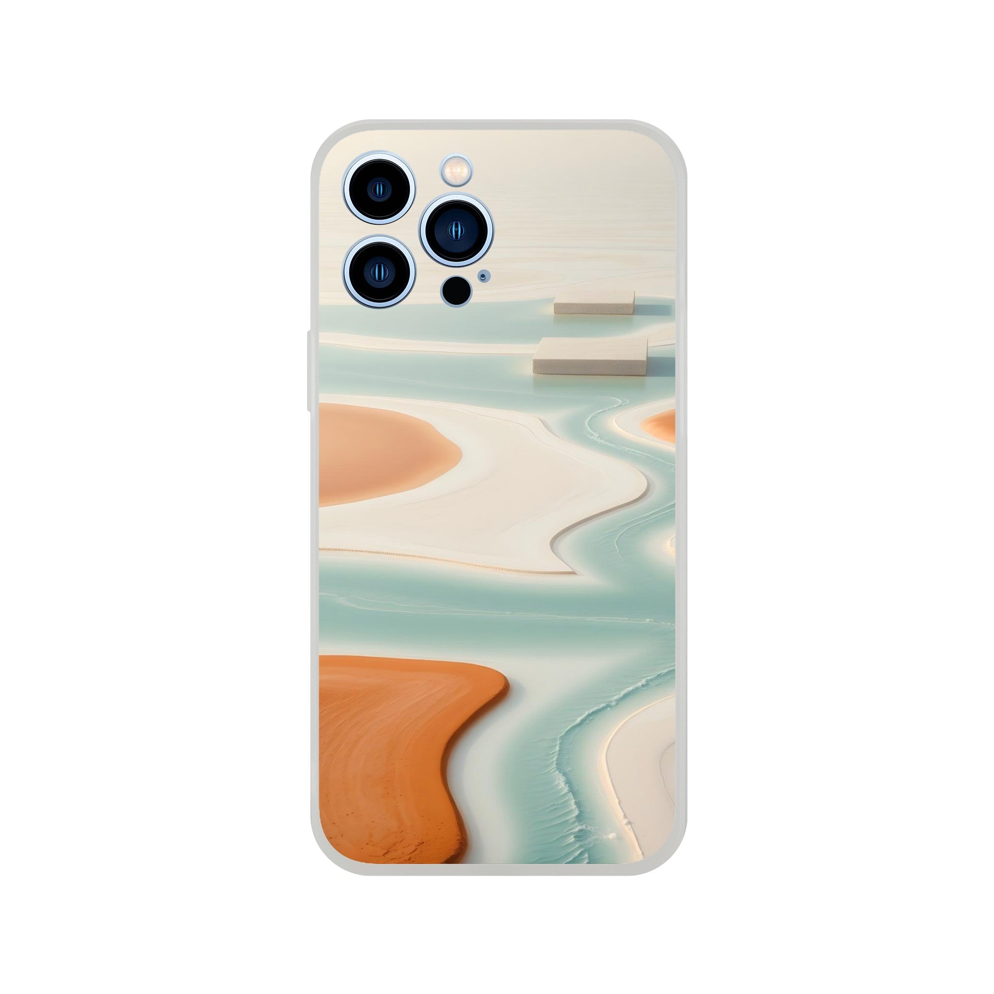 0eb61171-6740-4cfc-825c-8e9586c1a3b3