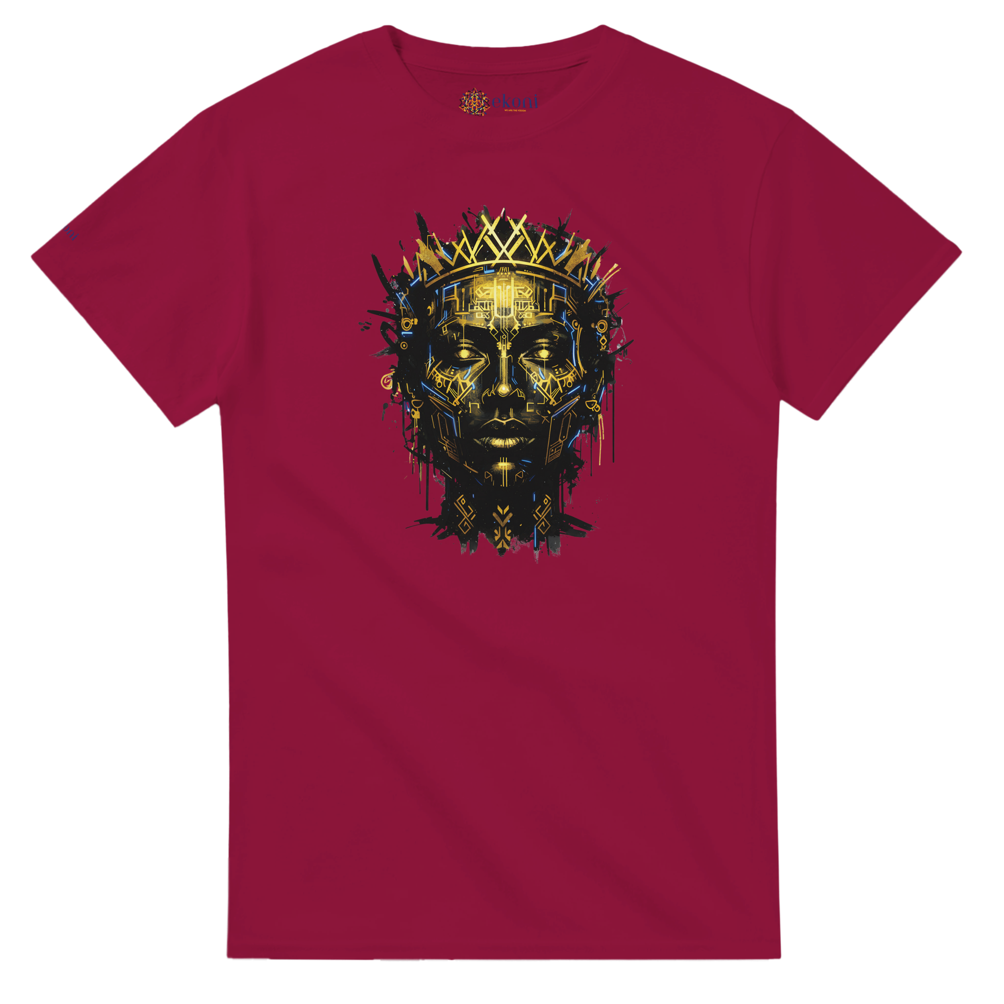 0ec051e8-fa09-460b-91b9-622683b394b3