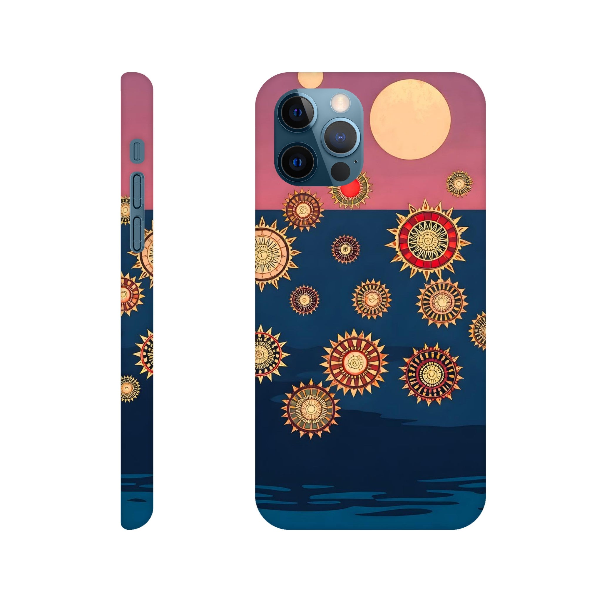 0ee5415a-3109-483e-b51e-6b3f35df2b93