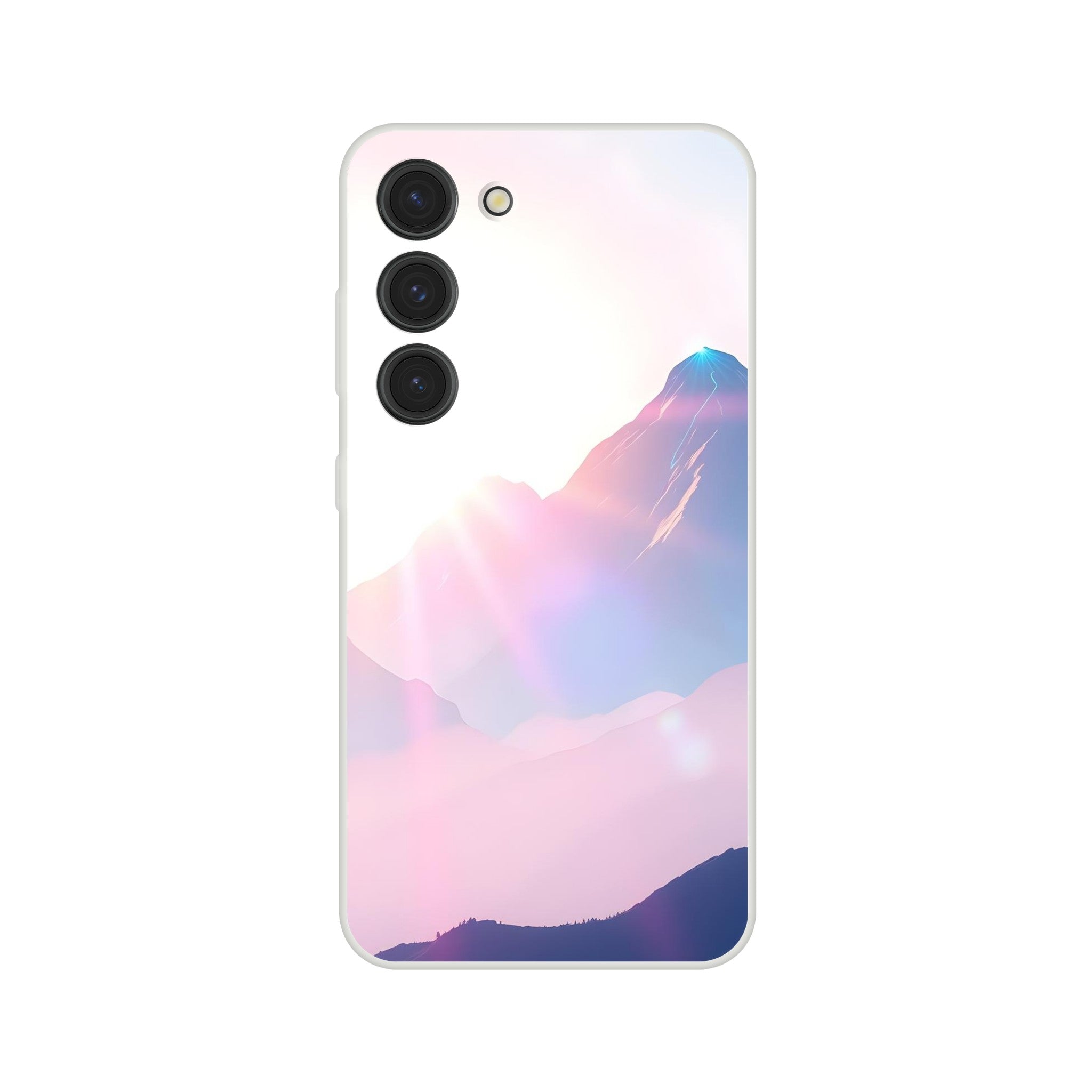 0f0a0dec-3724-4083-91cf-449397b2d5bb