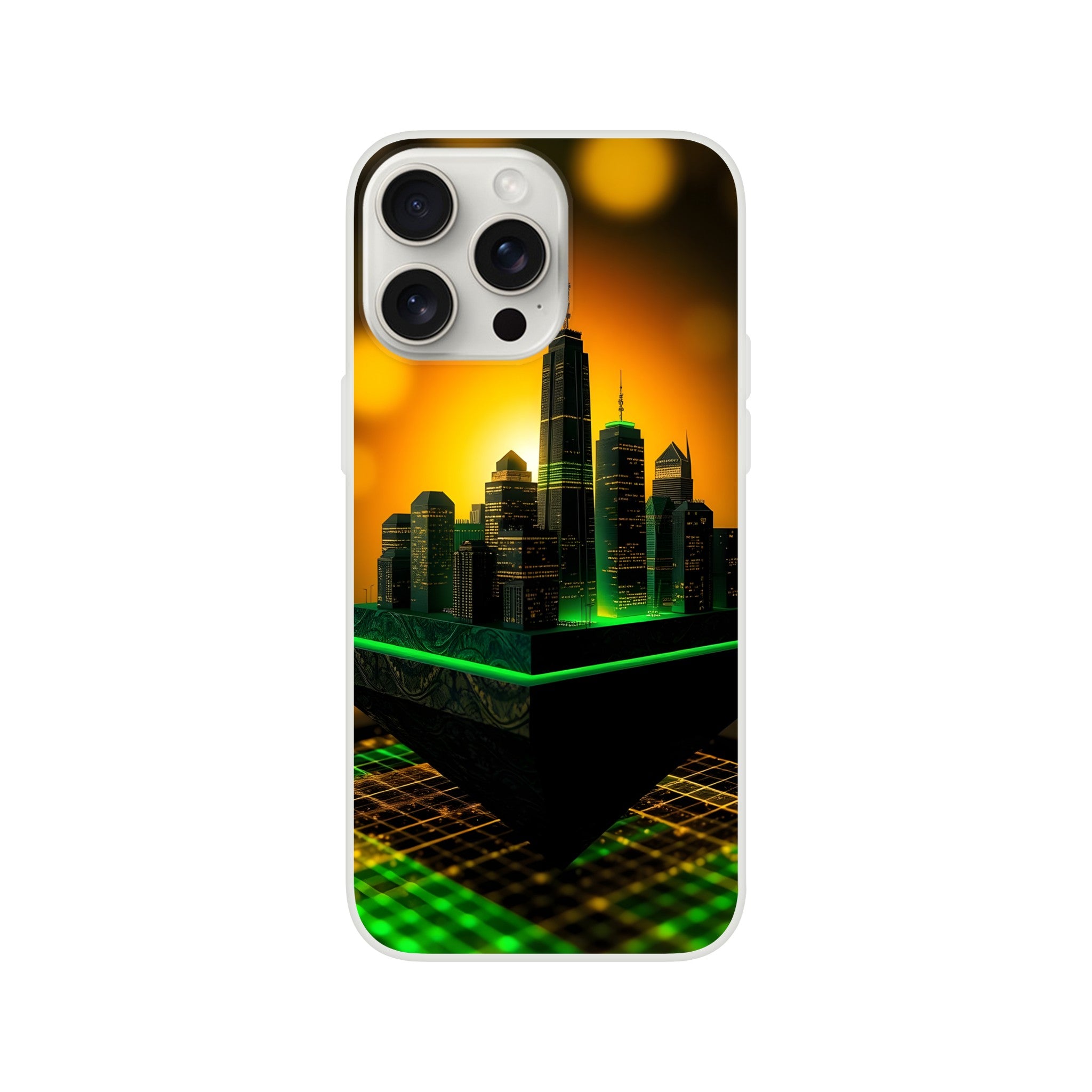 0f328266-8155-4853-8f4f-c1bdca9aabbf