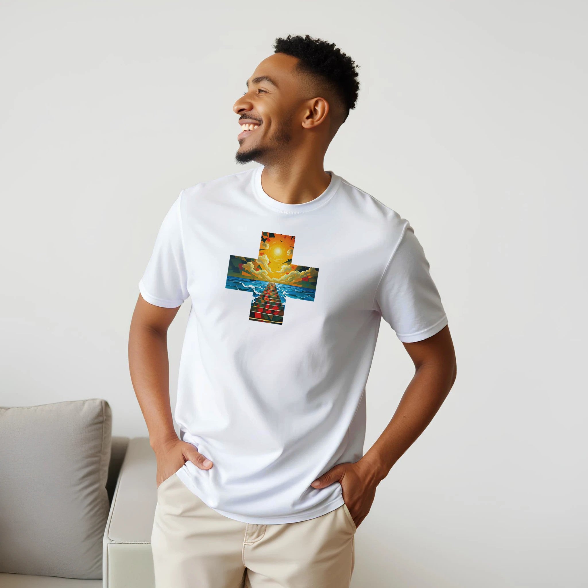 0f3ed204-d9e8-4140-8d23-7eca2264f59e