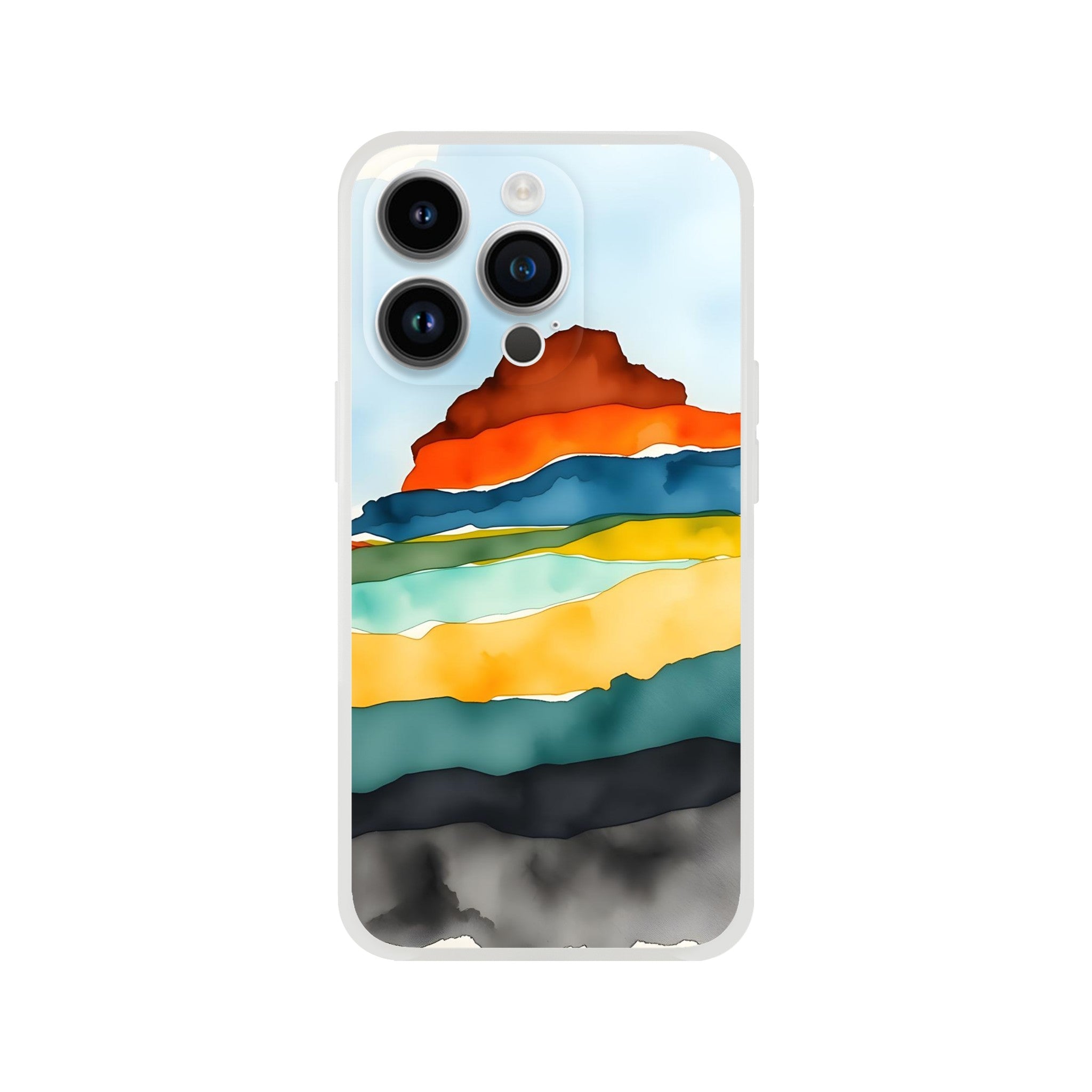 0f443ec2-8a8c-4e47-8fe7-abc259dd8b77