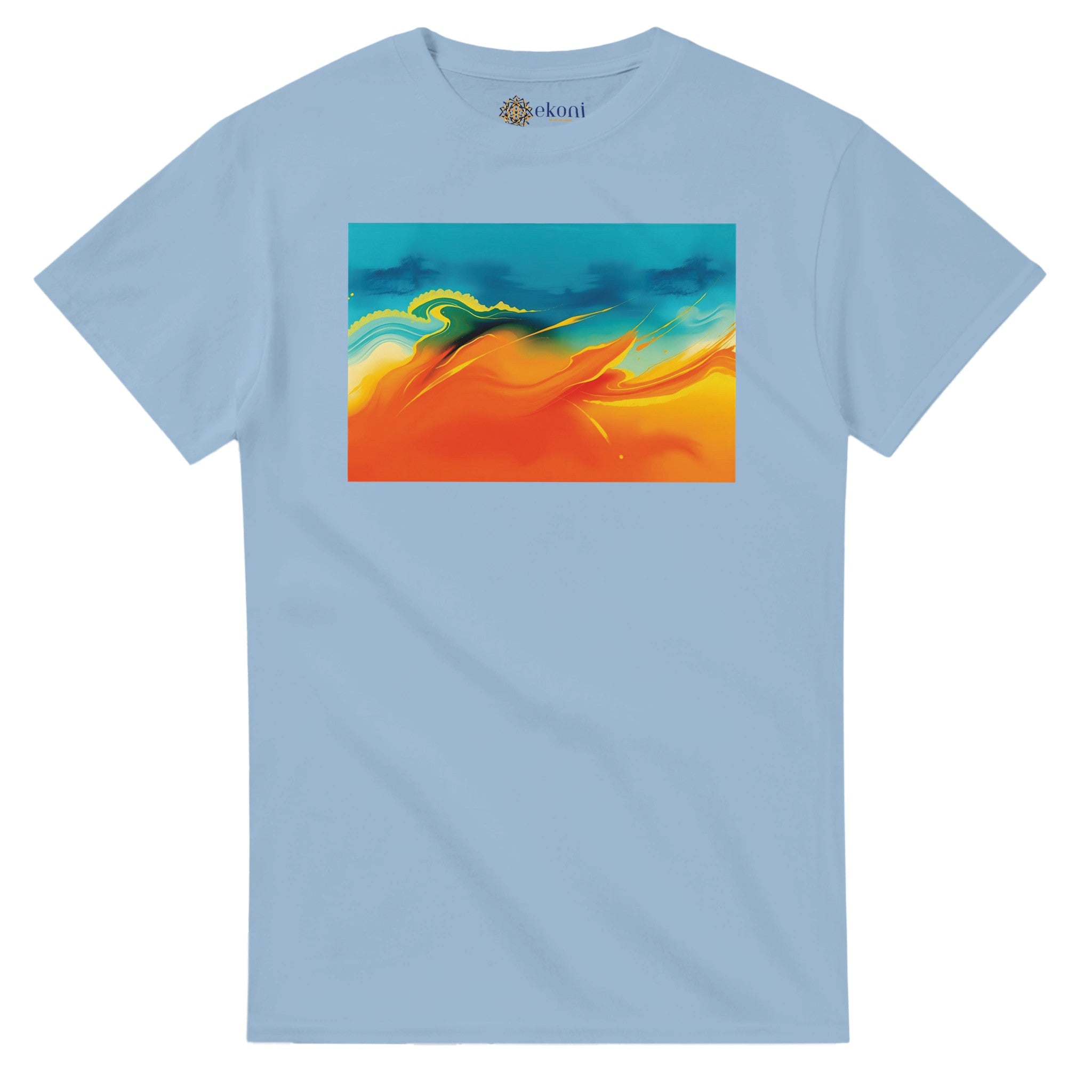 0fa51df1-38e8-4aa0-af05-869ab816827c