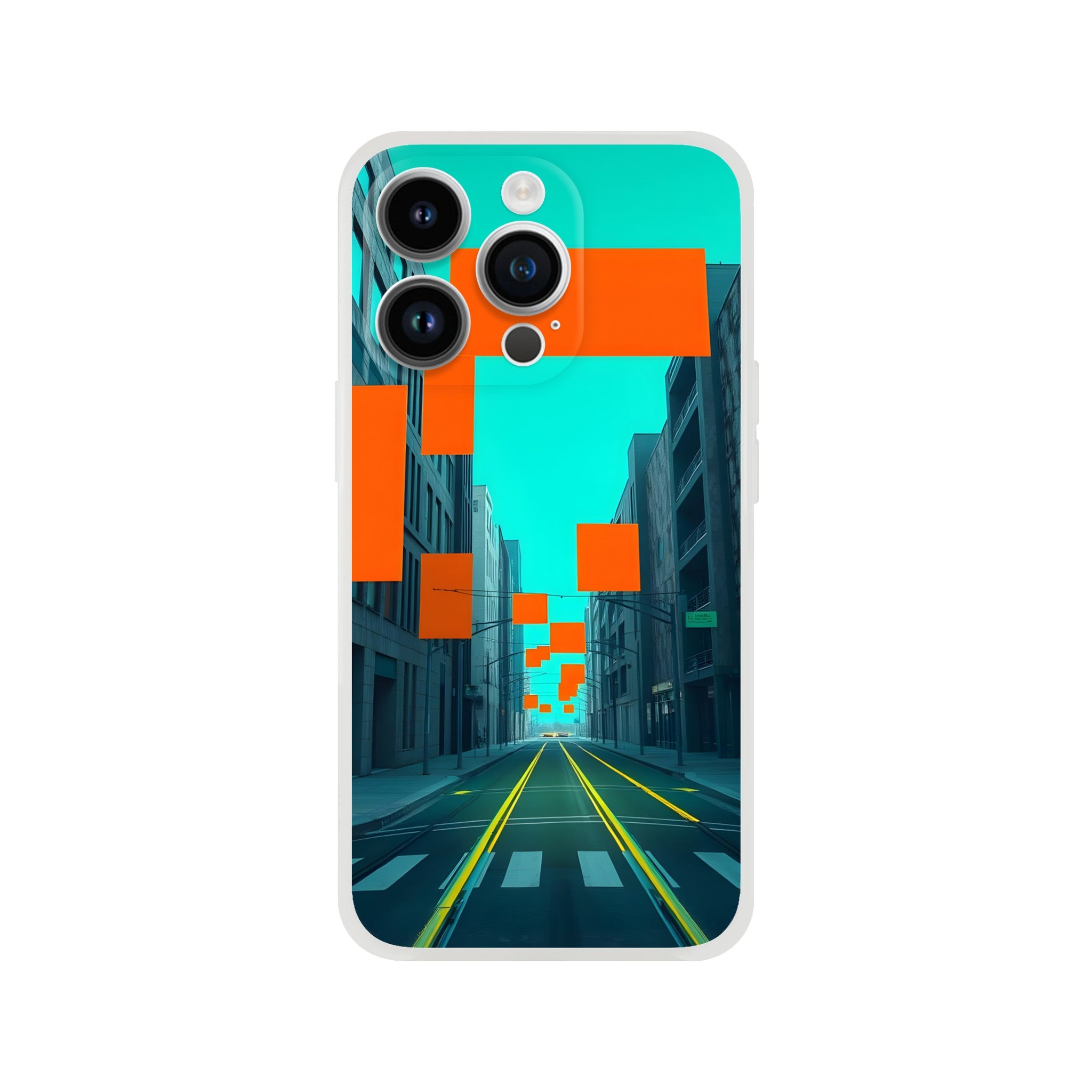 0fc8b4ec-8124-471c-9749-b4426932827c