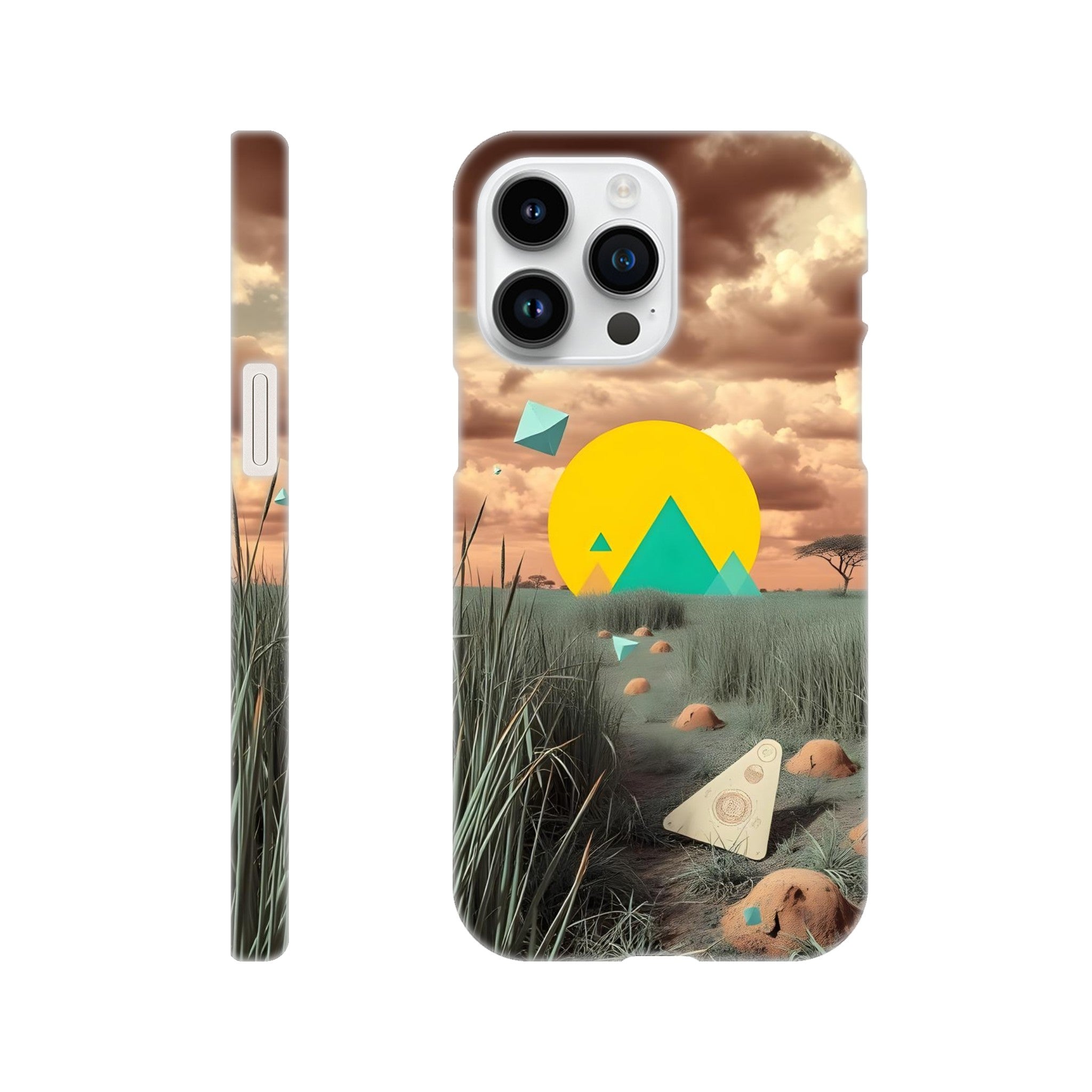 102ff1cb-5c55-4ea0-9993-844f53024b4a