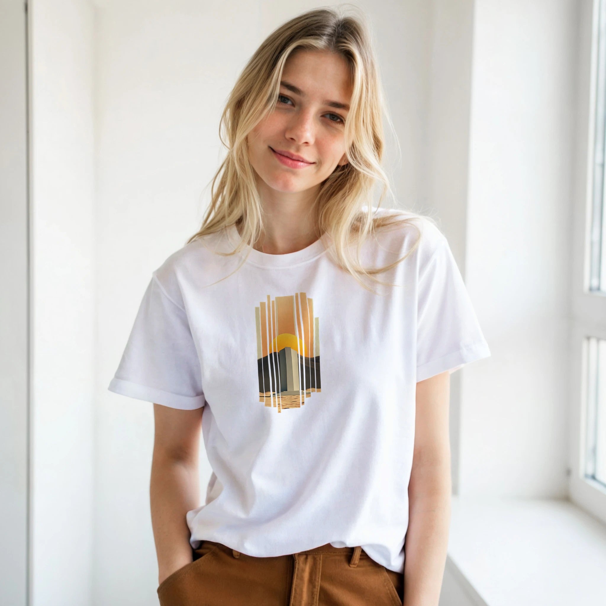 105898ee-a9f7-428c-beb9-fa0293524089