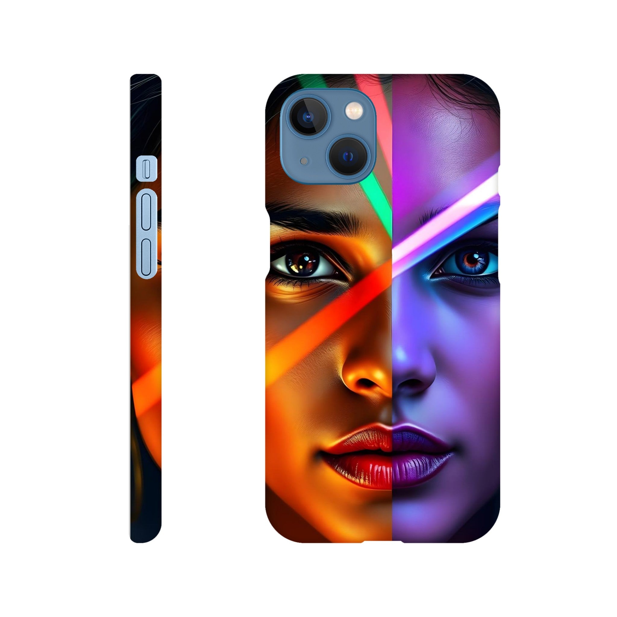 105d419d-088e-4c58-8210-733d6694f38b