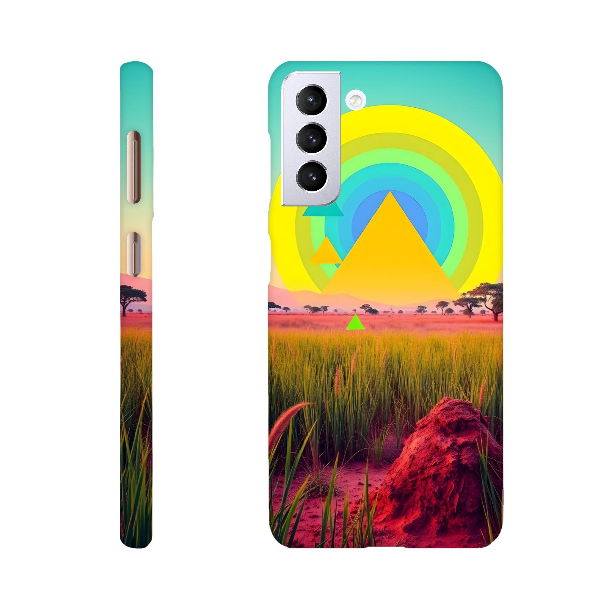 1070eb1e-ad56-4d41-af68-826d6595f235