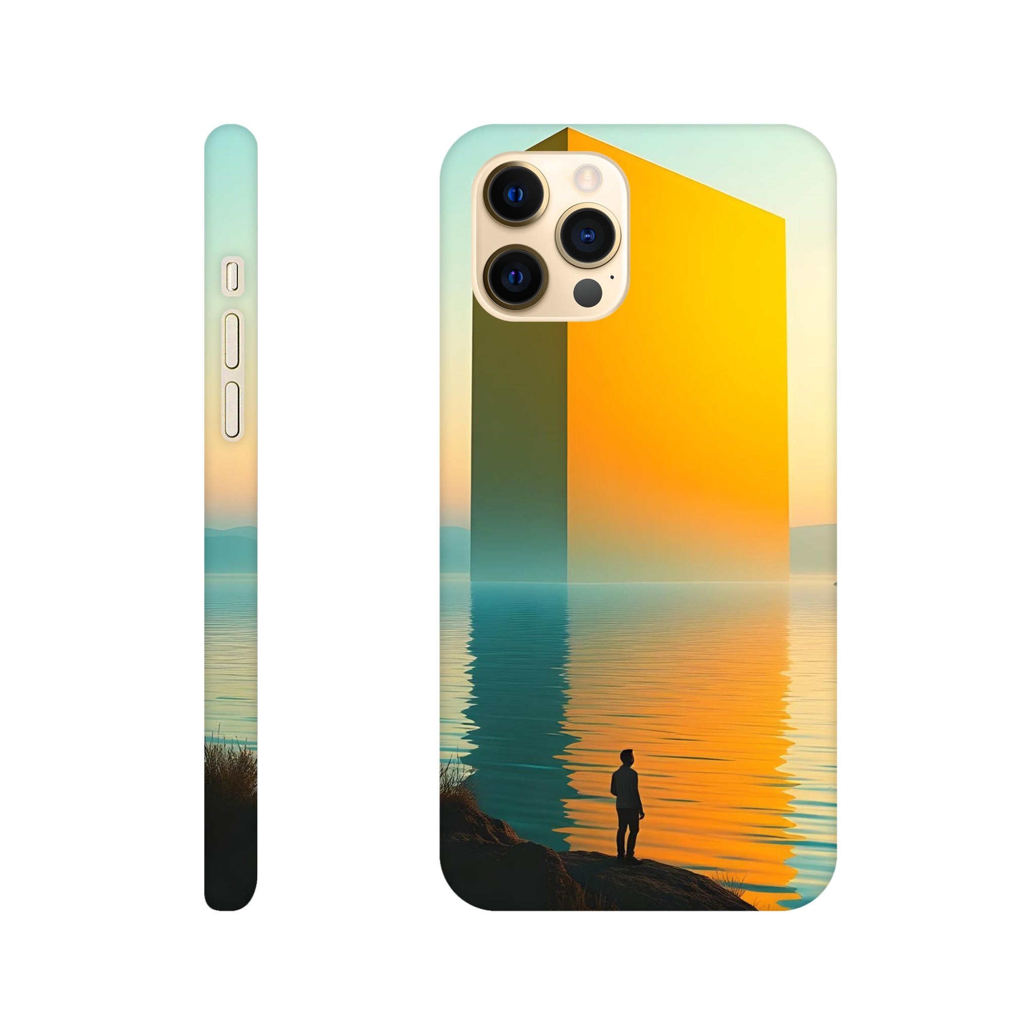 10c58308-a01d-42a6-9540-0396889a2ae6