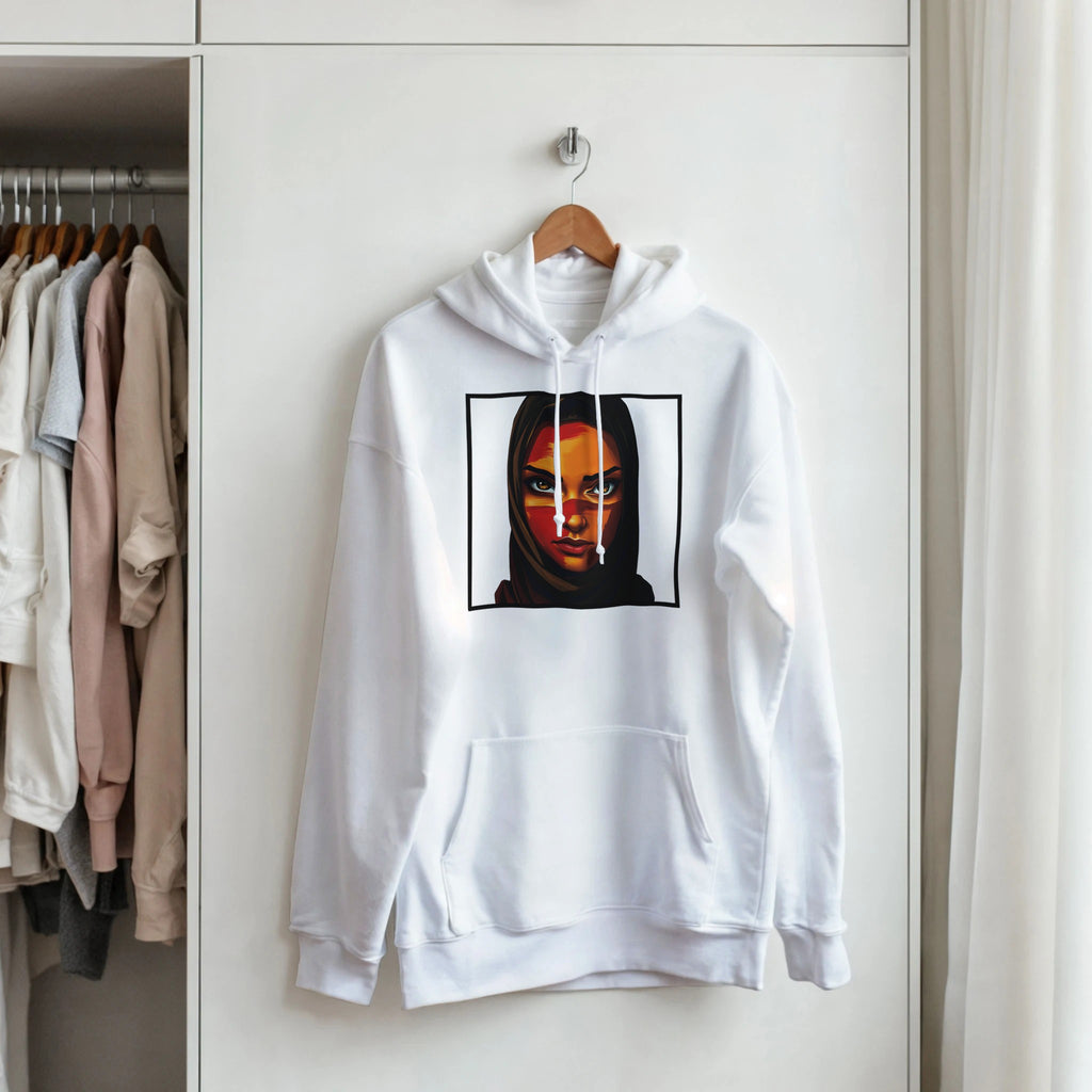 10cdb53a-fa91-432b-b163-8e01237065db