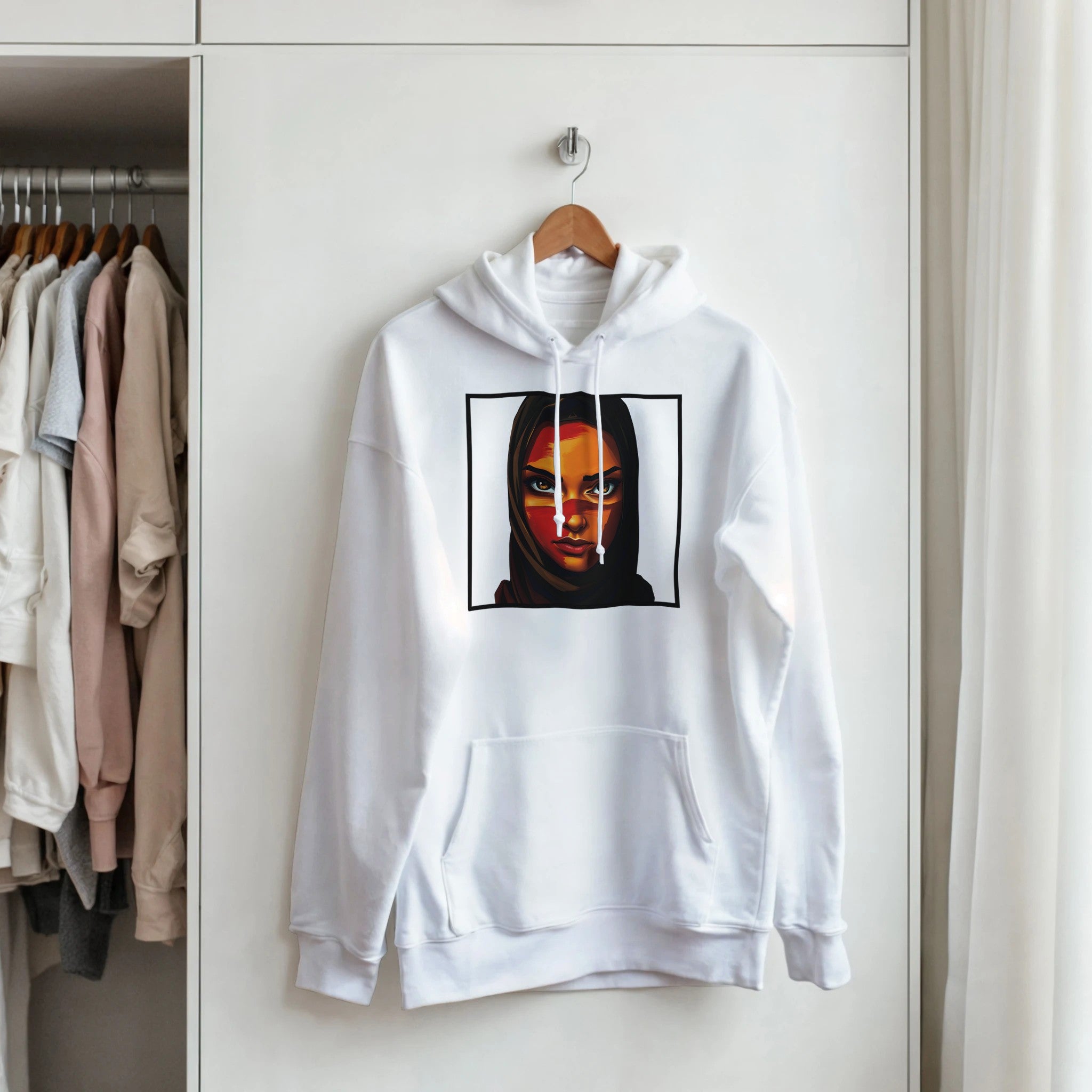 10cdb53a-fa91-432b-b163-8e01237065db