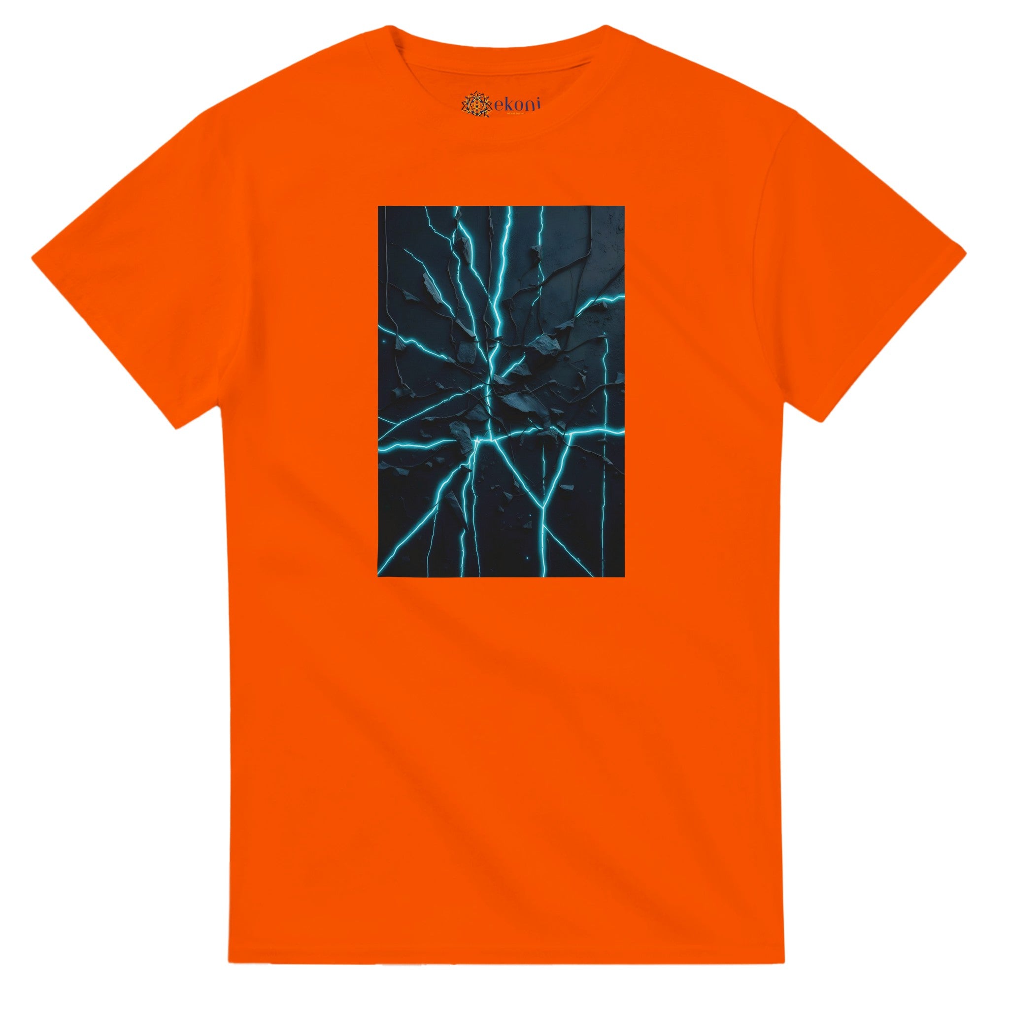 10e94b1c-567f-4498-abd8-bb189169fa4f