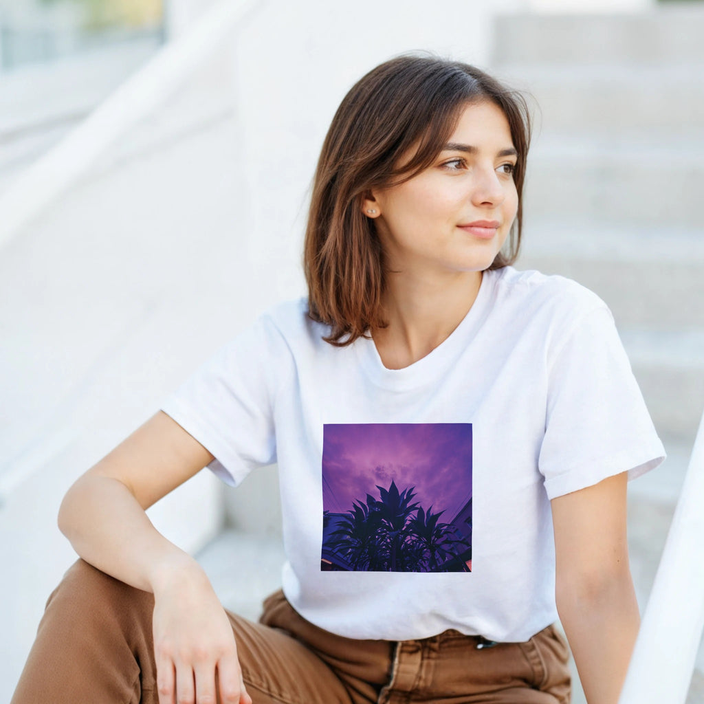 11003e13-2577-47b0-a9cf-2122b5fb4f0f